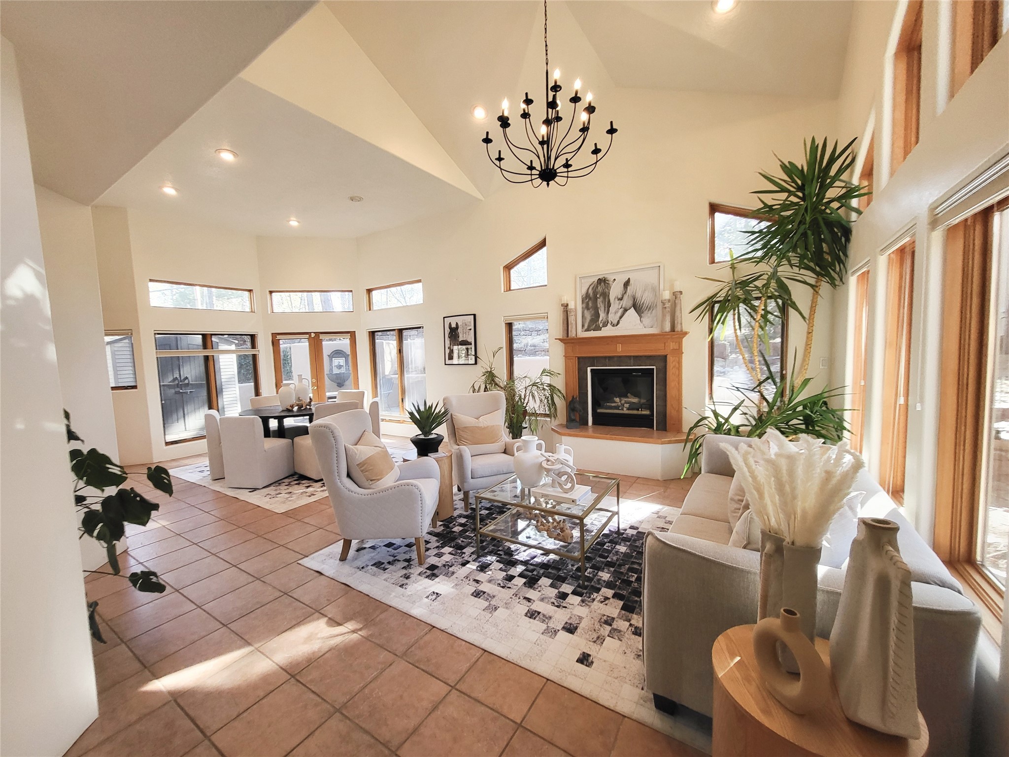 10 Maple Court, Los Alamos, New Mexico image 5