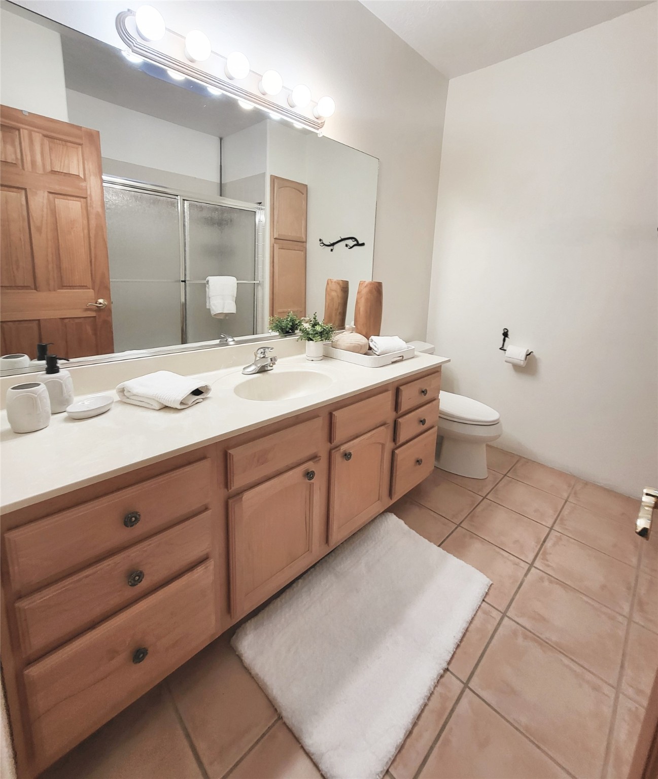 10 Maple Court, Los Alamos, New Mexico image 24