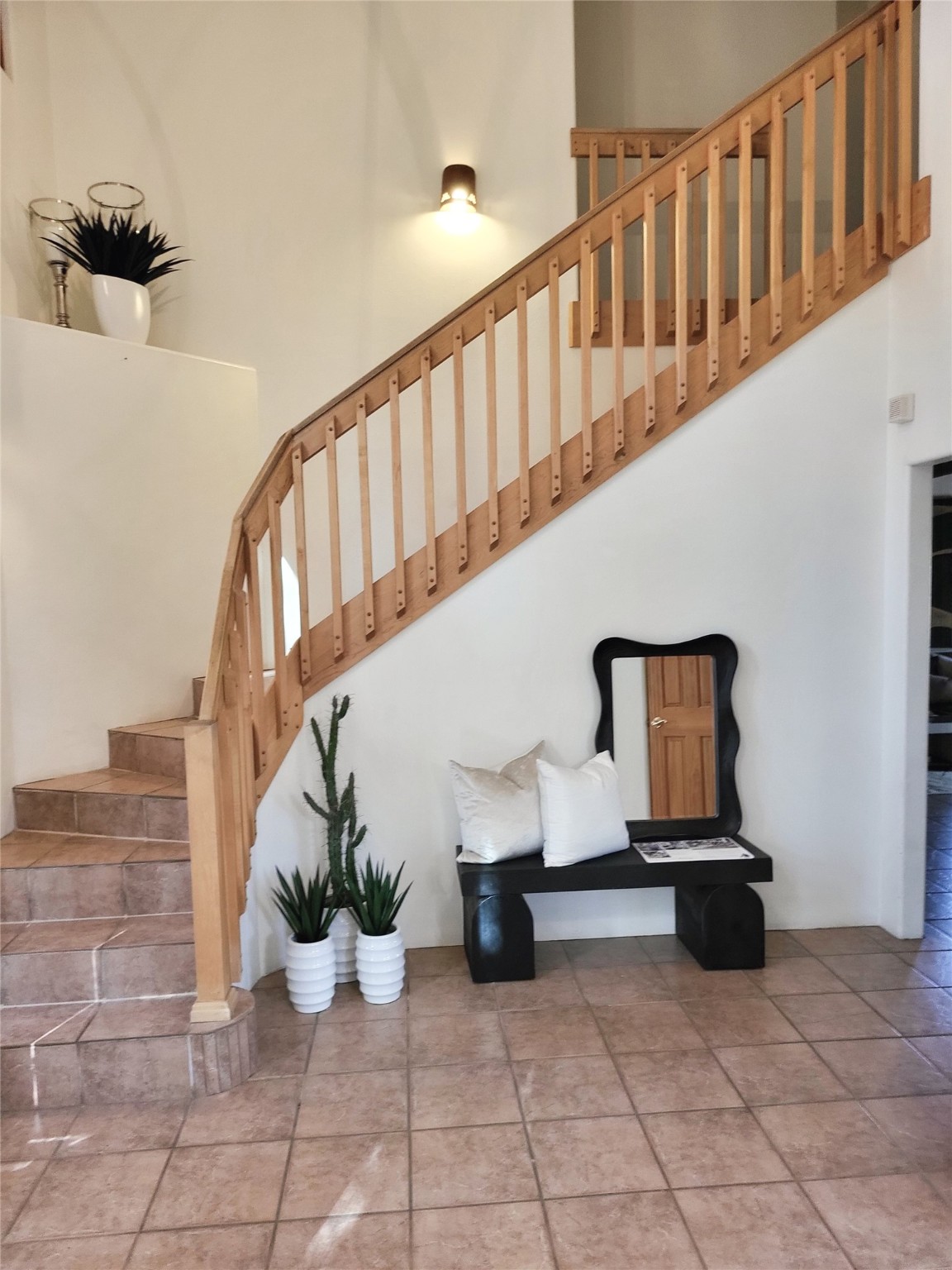 10 Maple Court, Los Alamos, New Mexico image 23