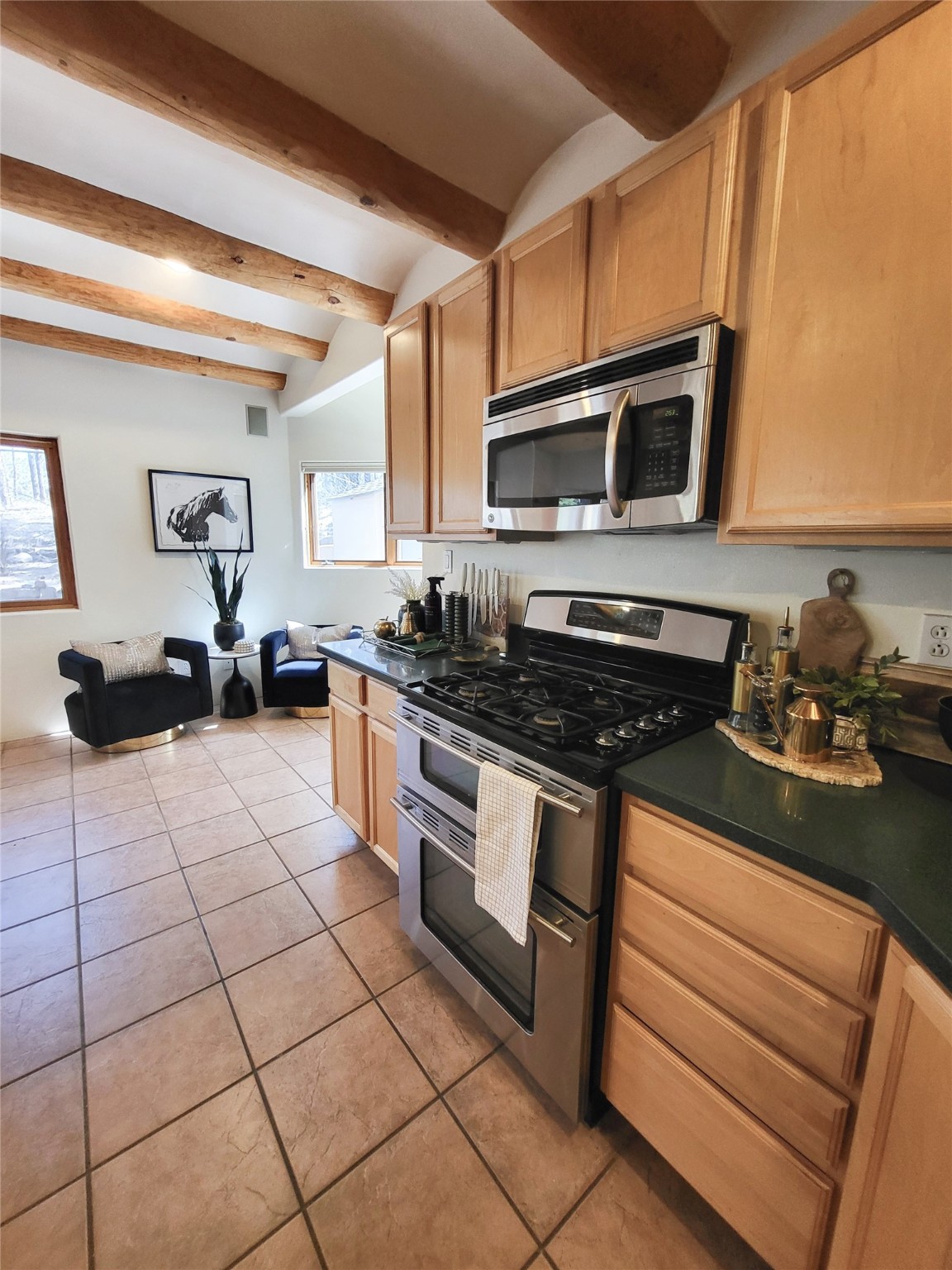 10 Maple Court, Los Alamos, New Mexico image 14