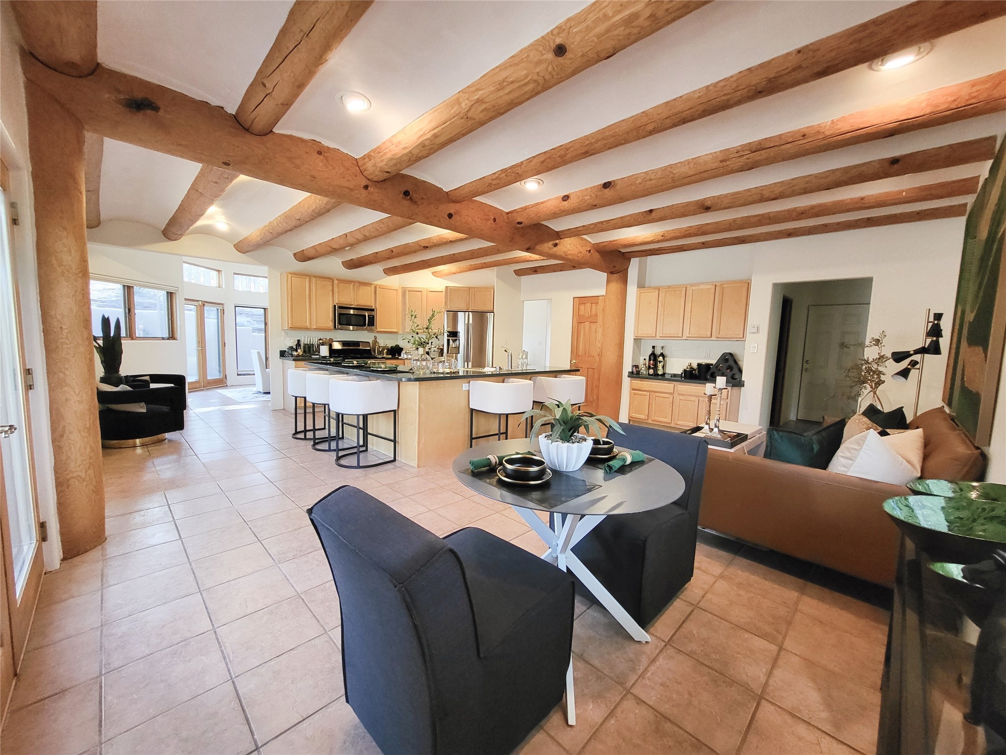 10 Maple Court, Los Alamos, New Mexico image 20