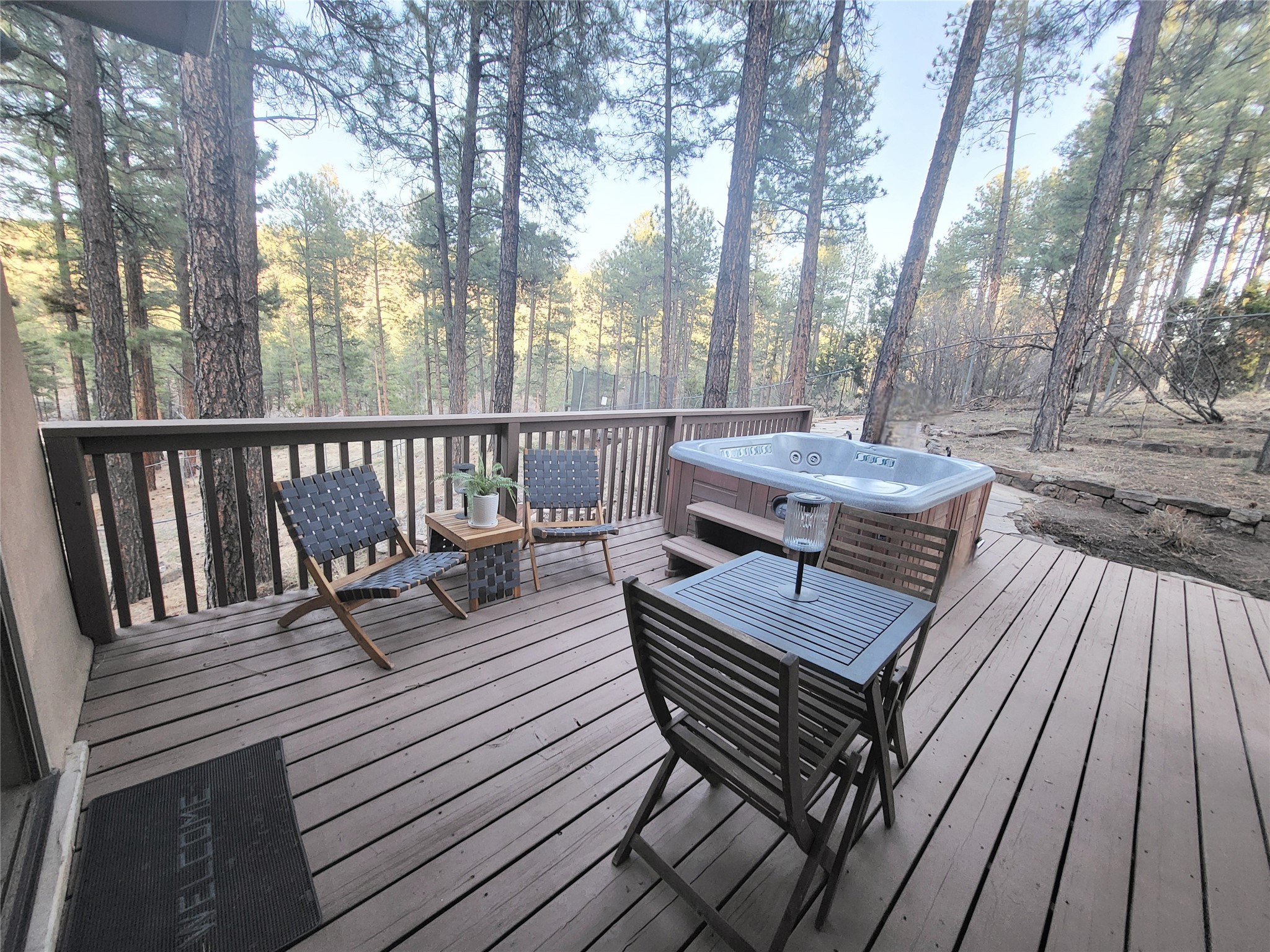 10 Maple Court, Los Alamos, New Mexico image 27