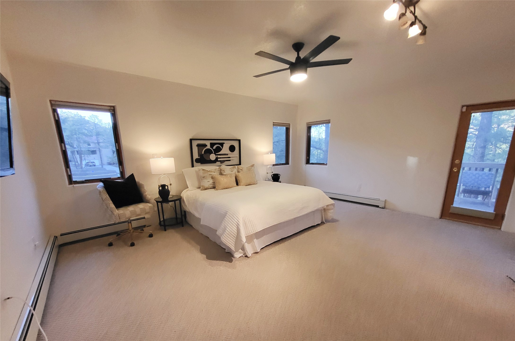 10 Maple Court, Los Alamos, New Mexico image 20