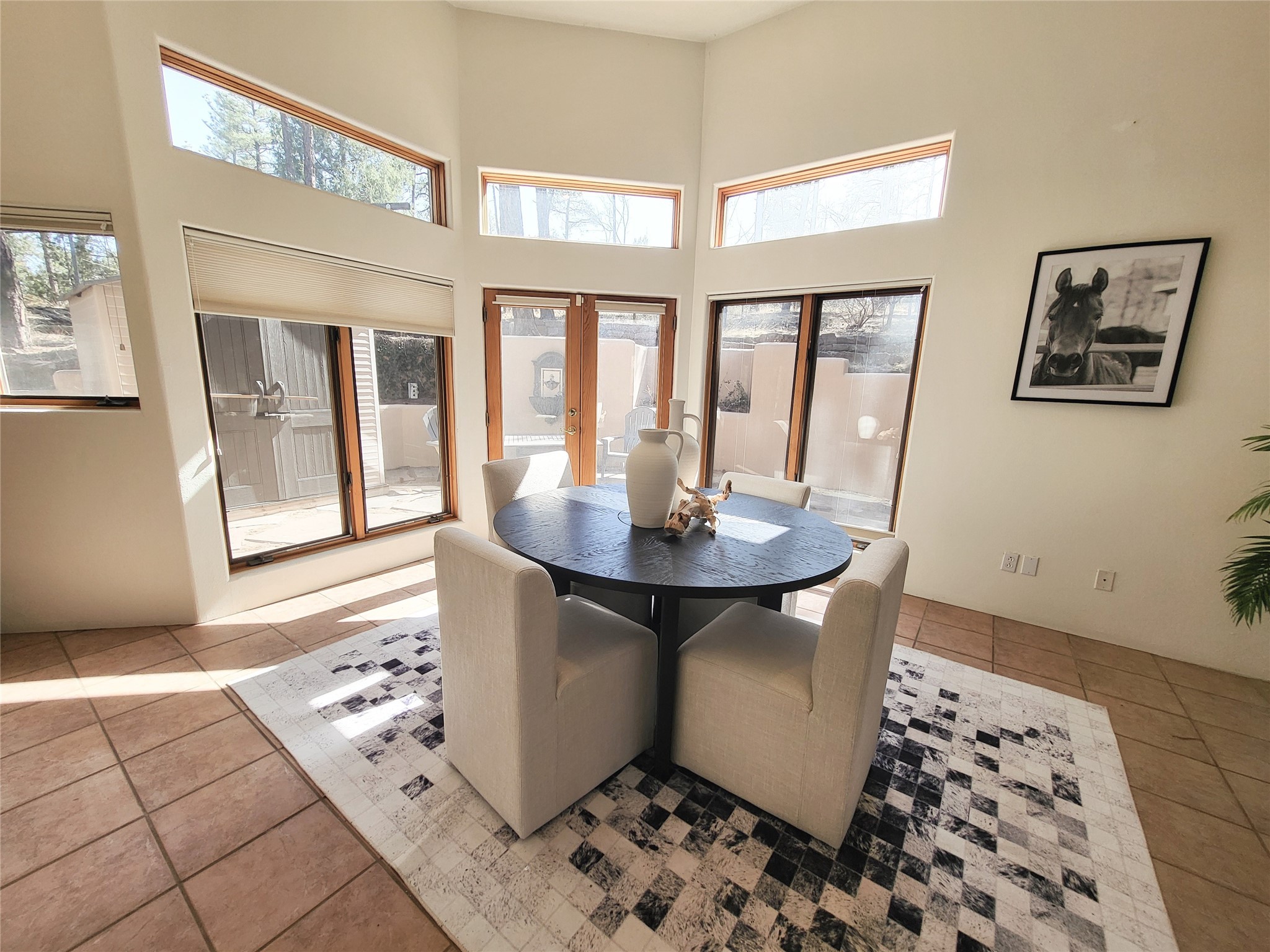 10 Maple Court, Los Alamos, New Mexico image 5
