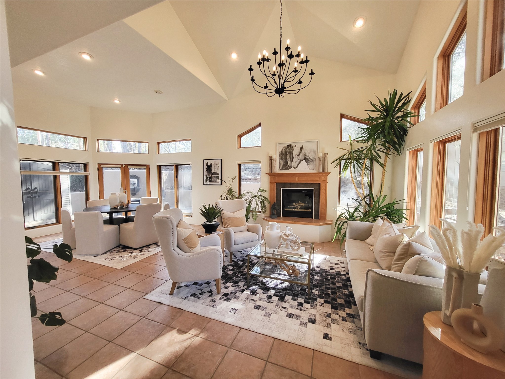10 Maple Court, Los Alamos, New Mexico image 10