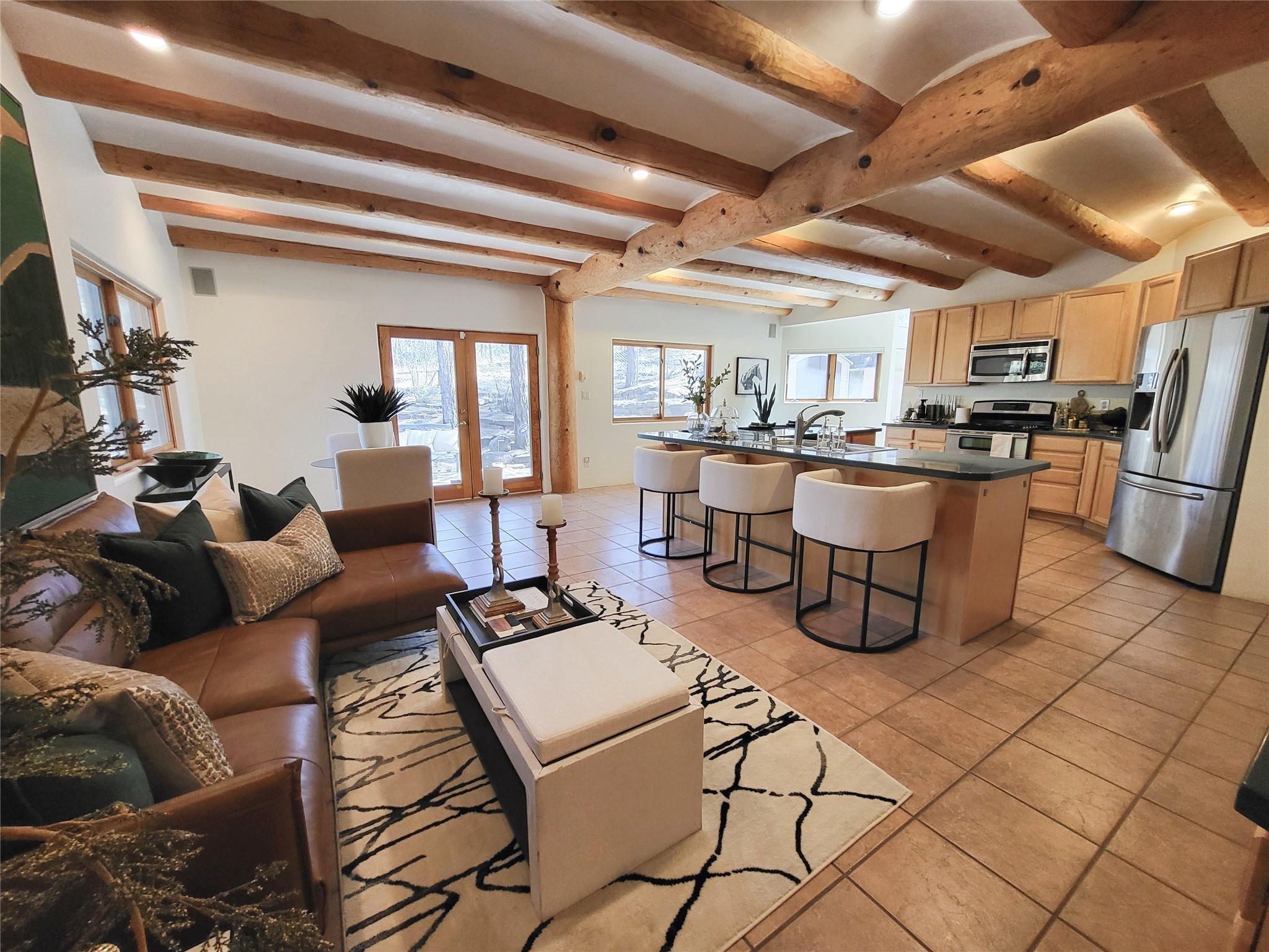 10 Maple Court, Los Alamos, New Mexico image 10