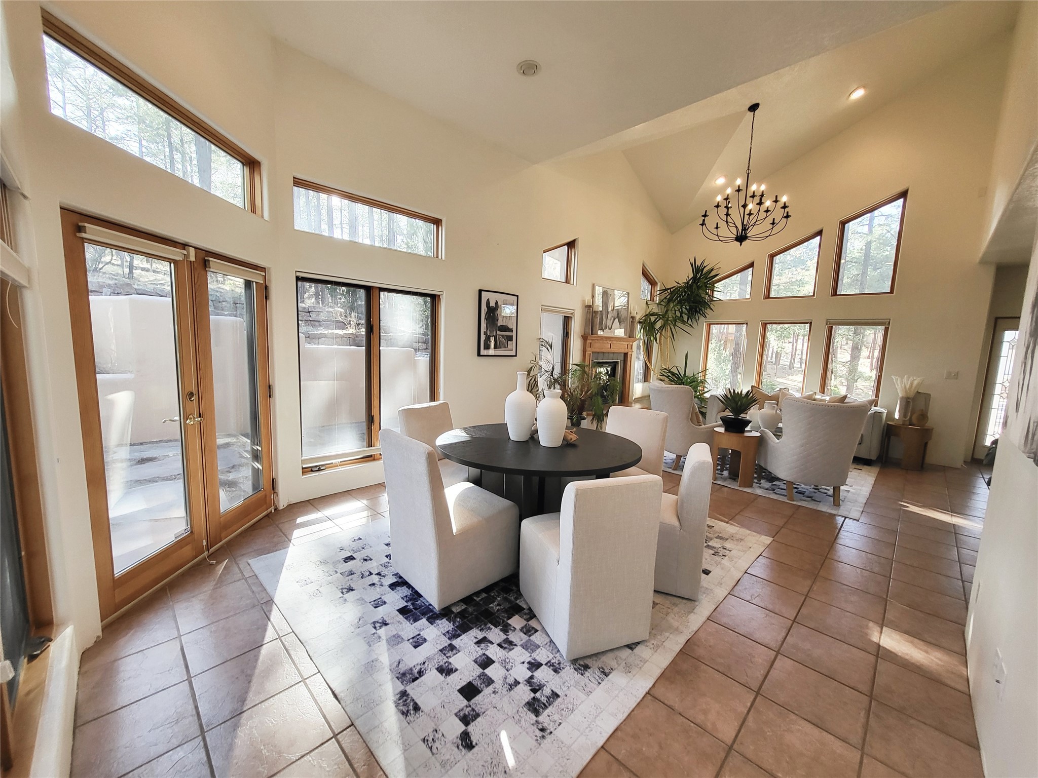 10 Maple Court, Los Alamos, New Mexico image 11