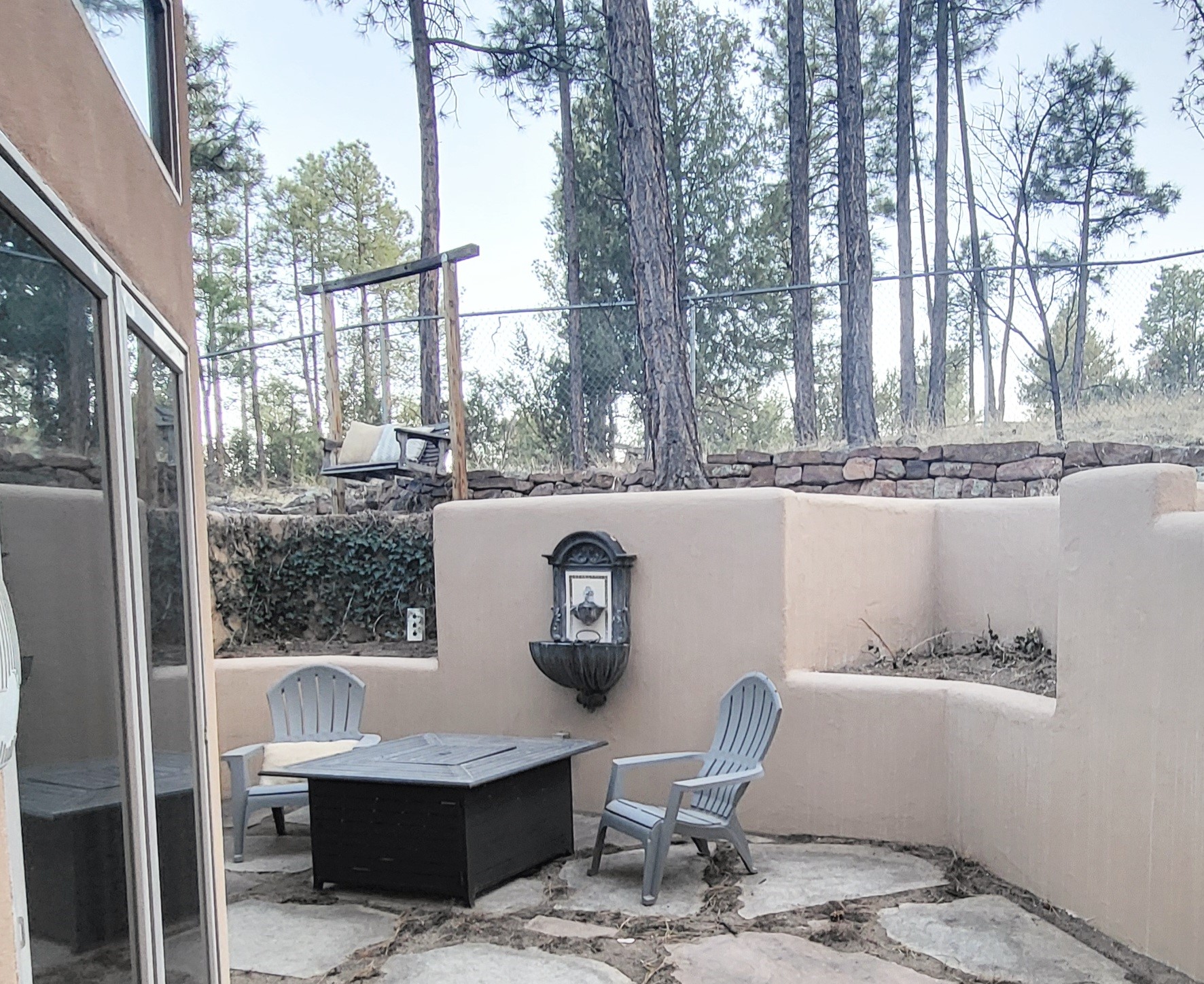 10 Maple Court, Los Alamos, New Mexico image 29