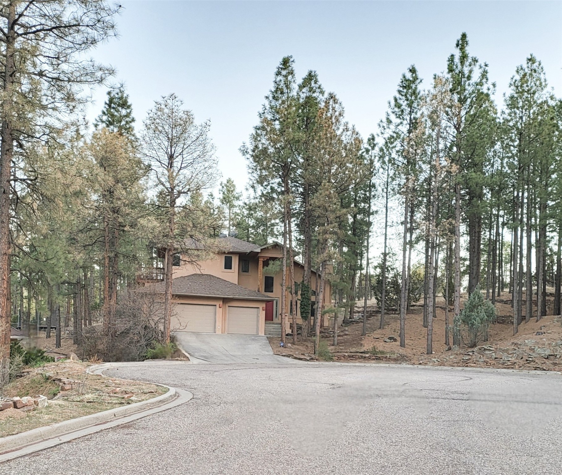 10 Maple Court, Los Alamos, New Mexico image 31