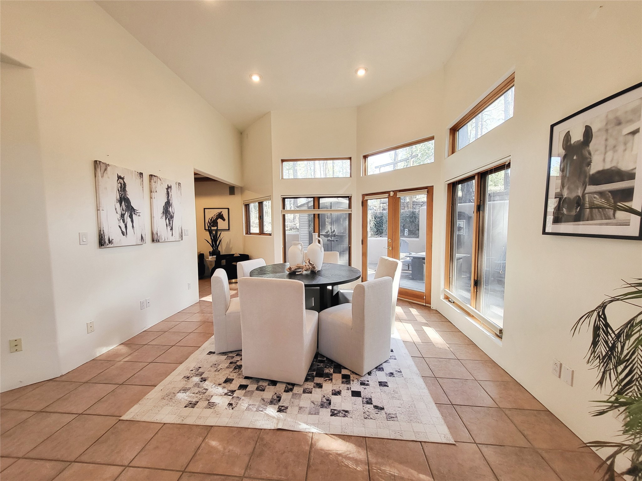 10 Maple Court, Los Alamos, New Mexico image 12