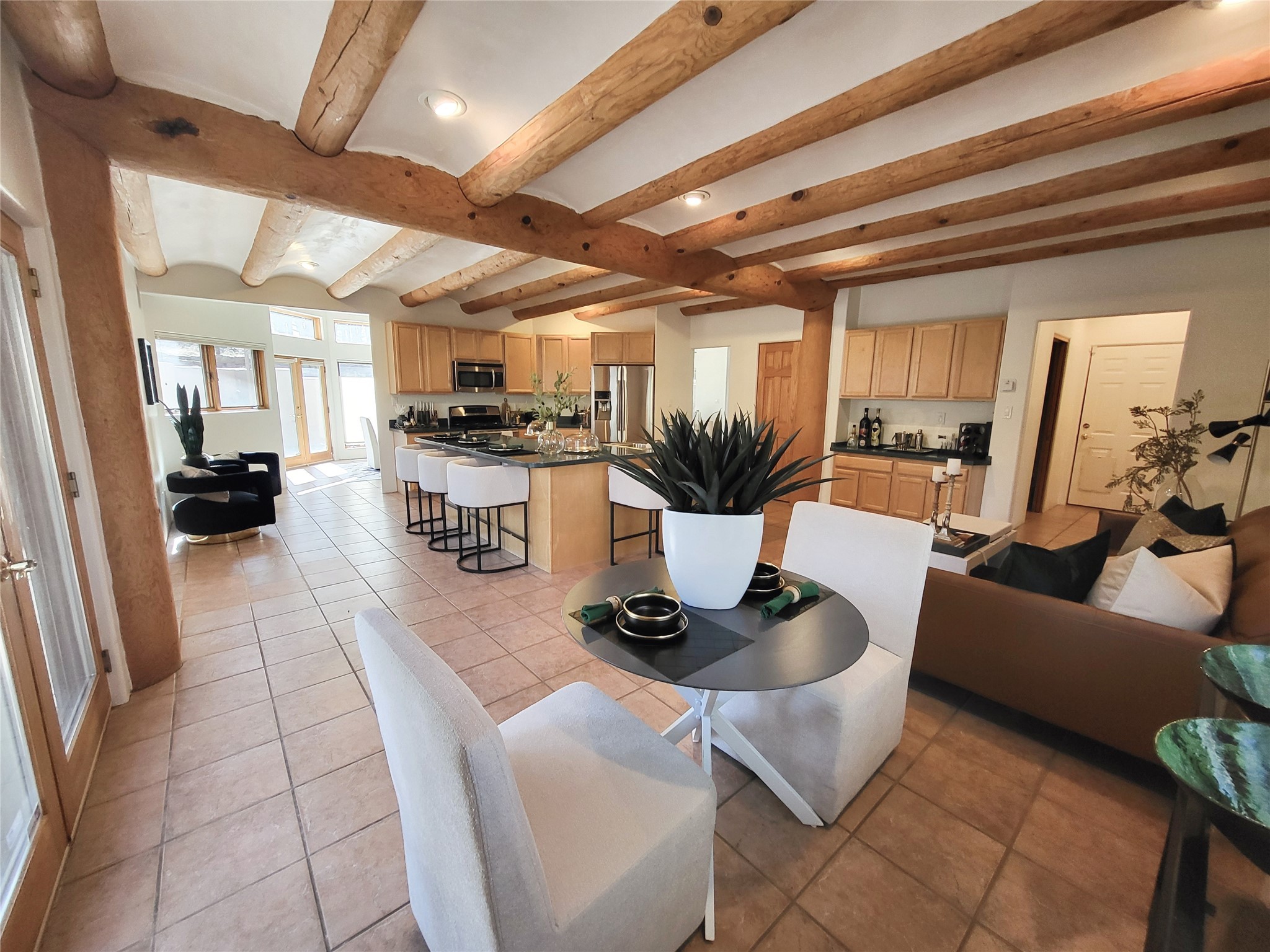 10 Maple Court, Los Alamos, New Mexico image 17
