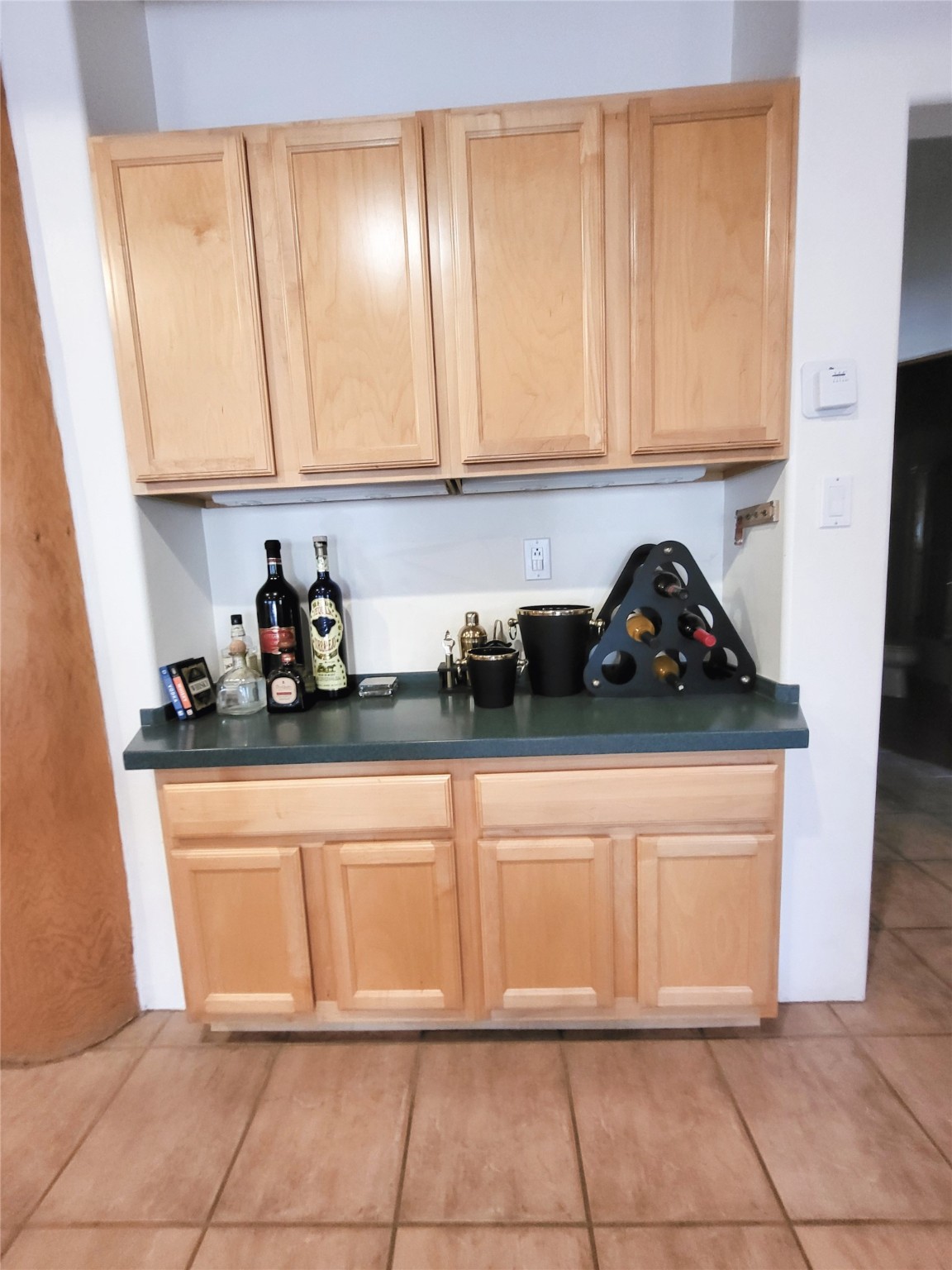 10 Maple Court, Los Alamos, New Mexico image 27