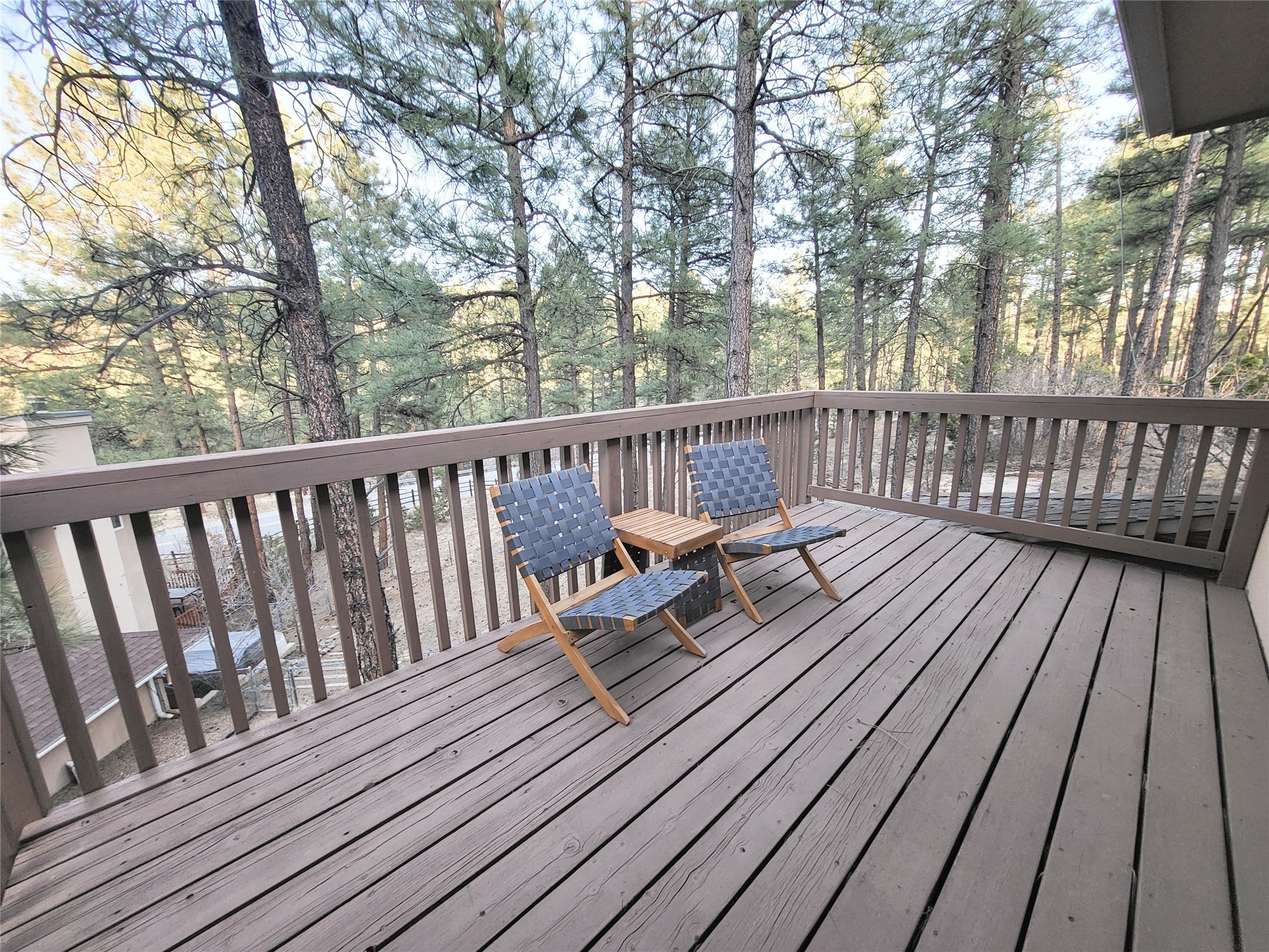 10 Maple Court, Los Alamos, New Mexico image 21