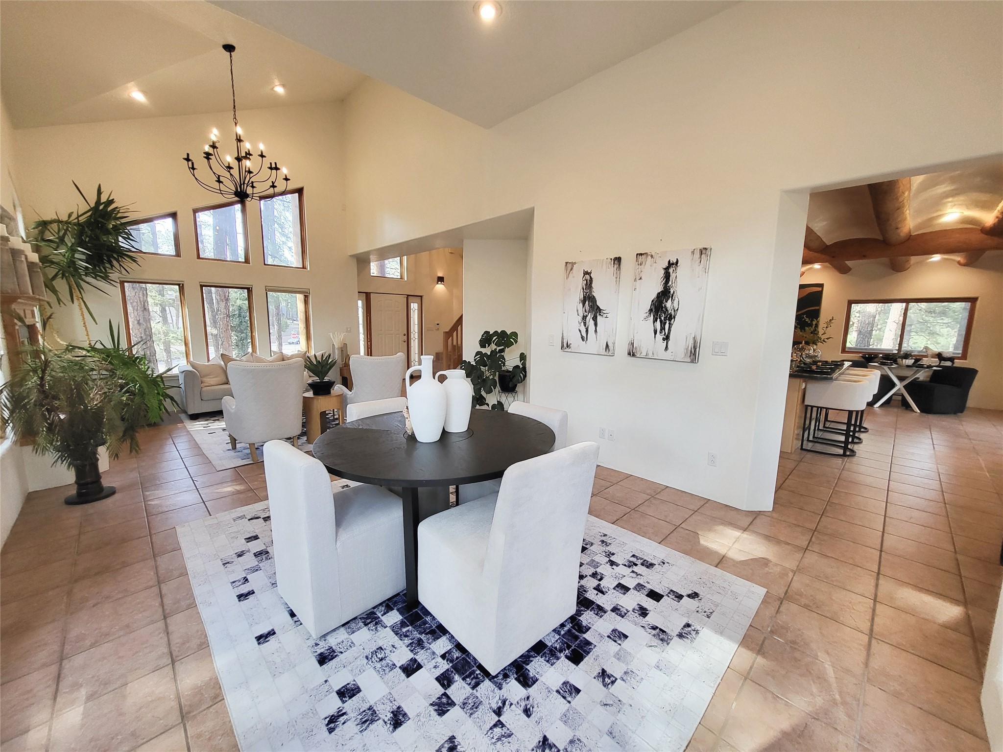 10 Maple Court, Los Alamos, New Mexico image 13