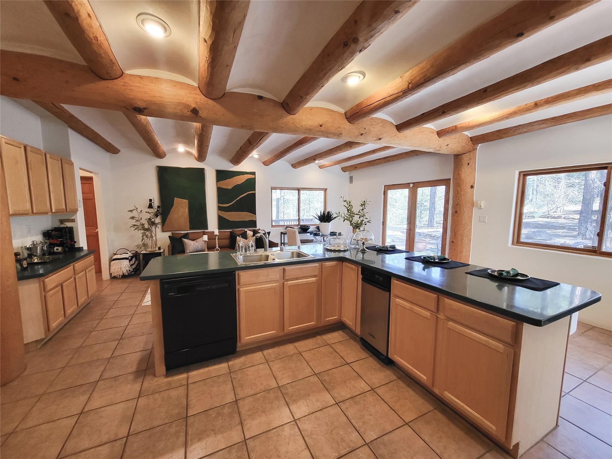 10 Maple Court, Los Alamos, New Mexico image 12