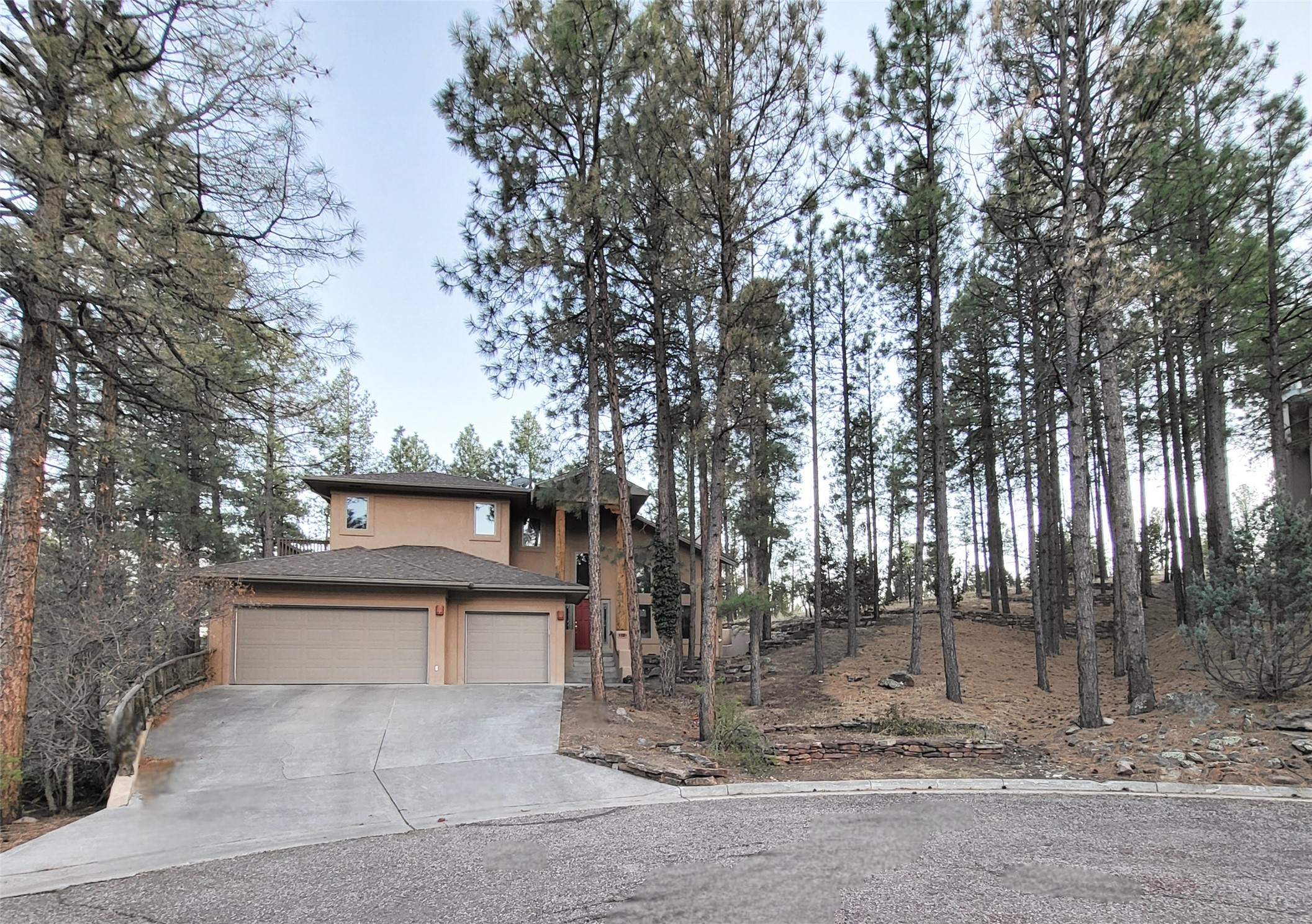 10 Maple Court, Los Alamos, New Mexico image 32