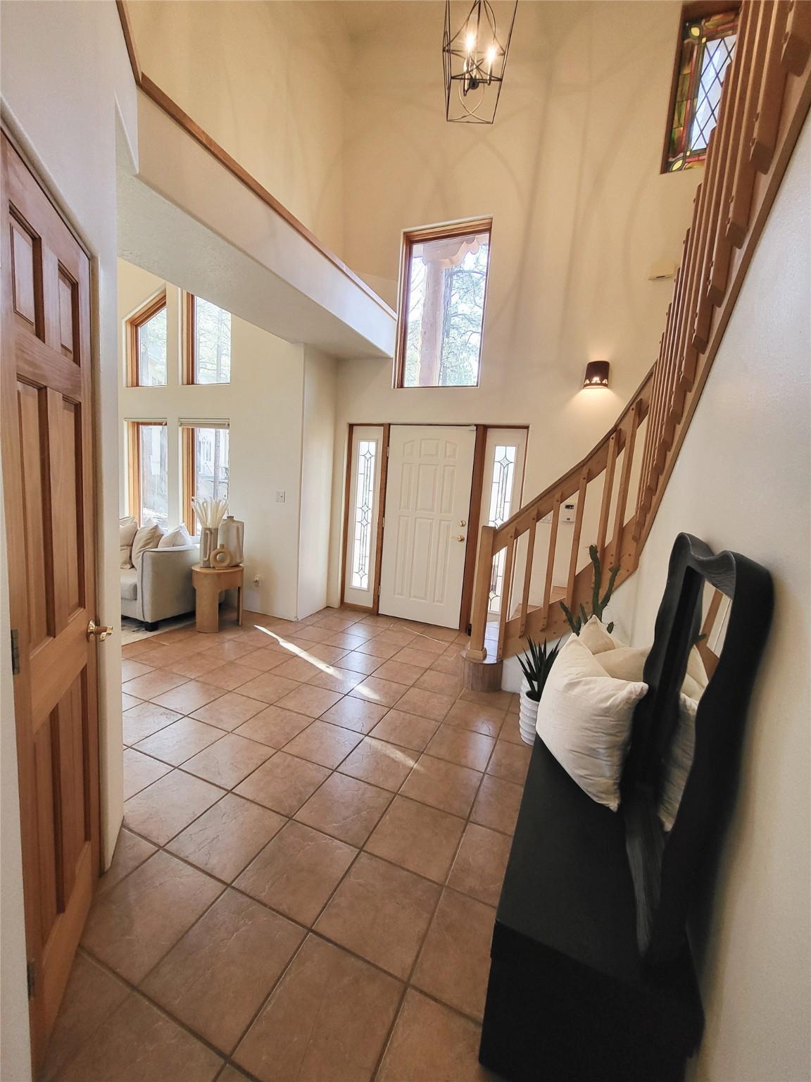 10 Maple Court, Los Alamos, New Mexico image 25