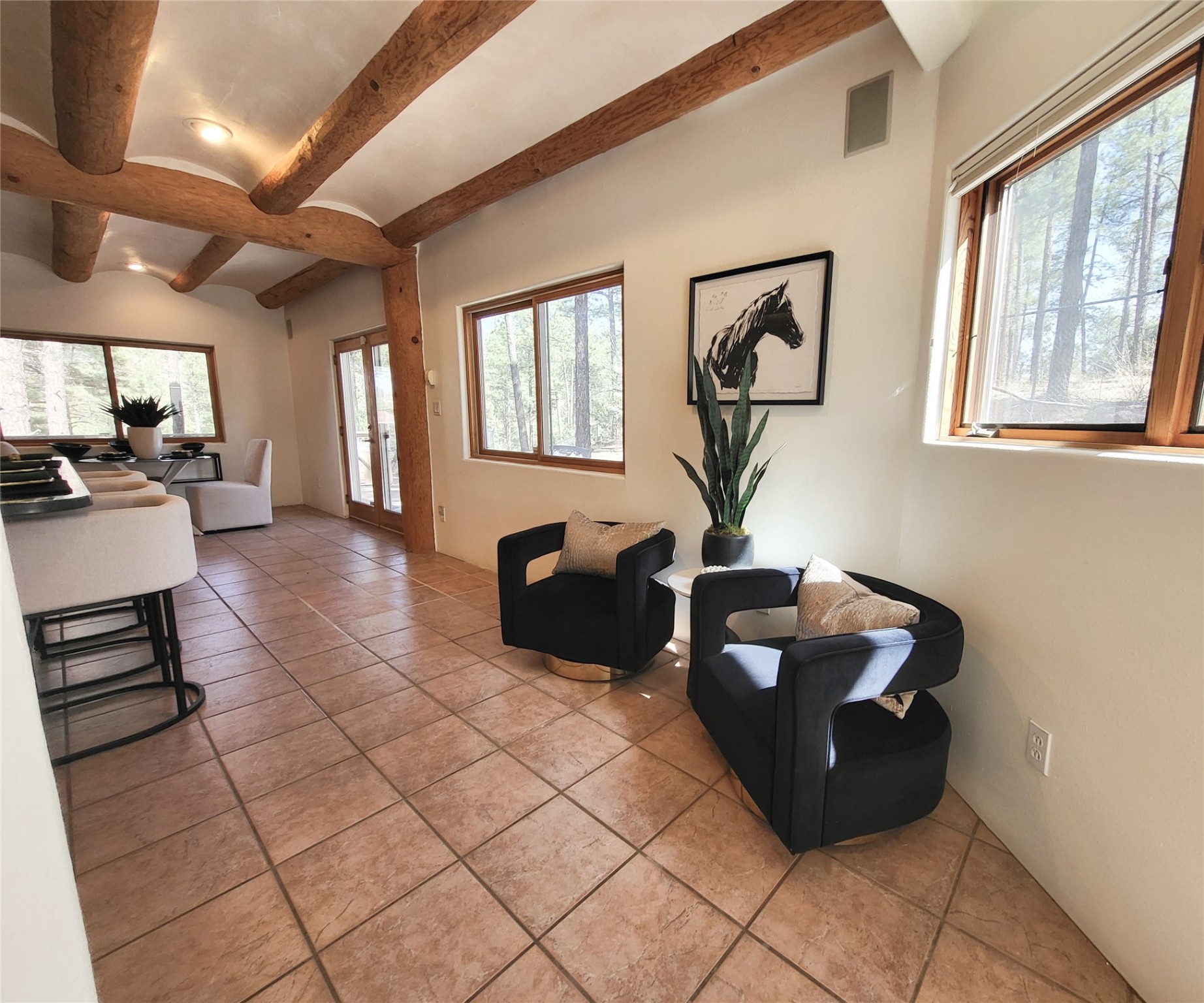 10 Maple Court, Los Alamos, New Mexico image 19