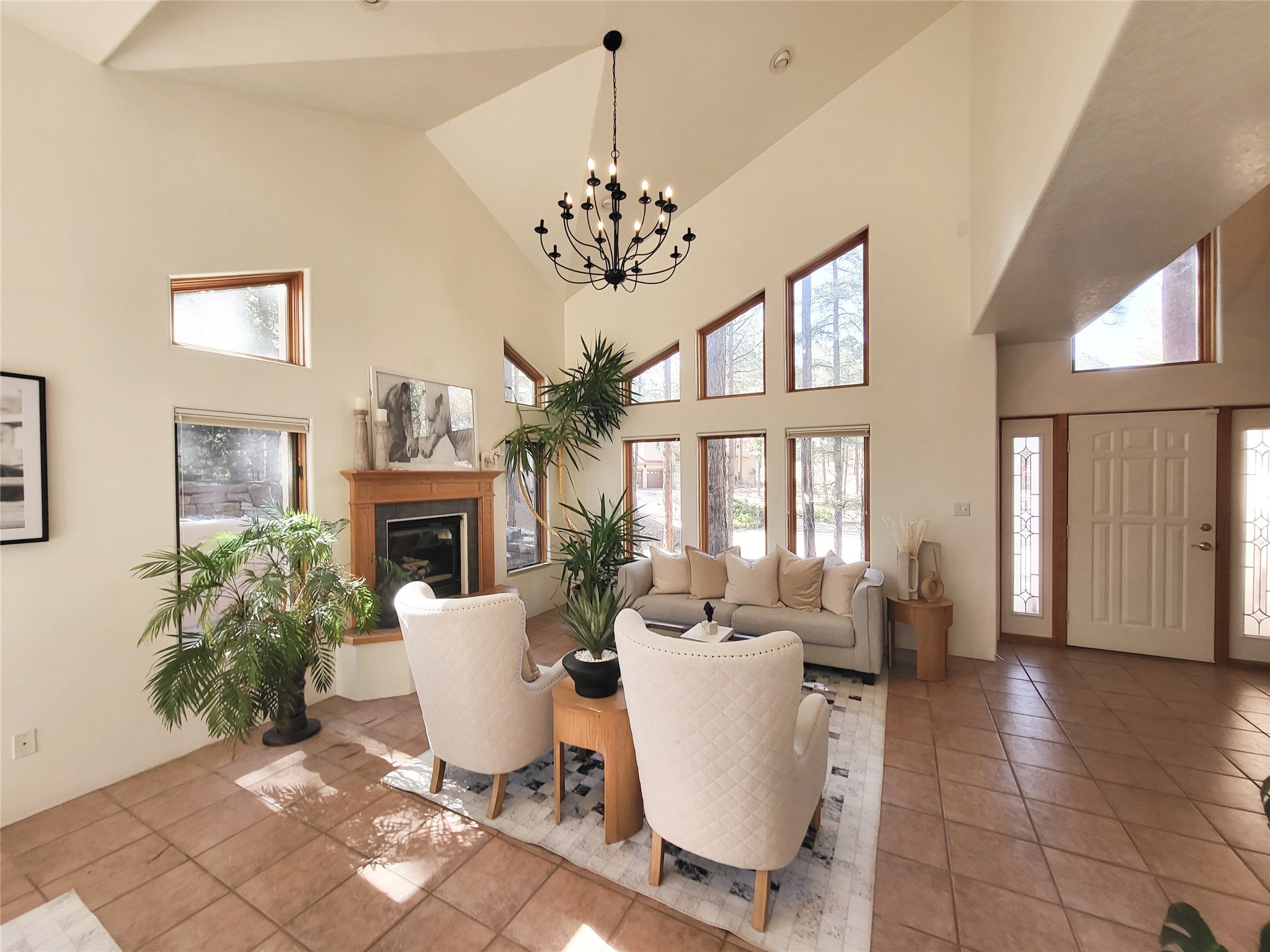 10 Maple Court, Los Alamos, New Mexico image 7
