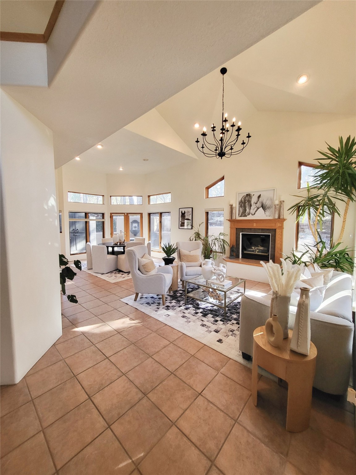 10 Maple Court, Los Alamos, New Mexico image 4