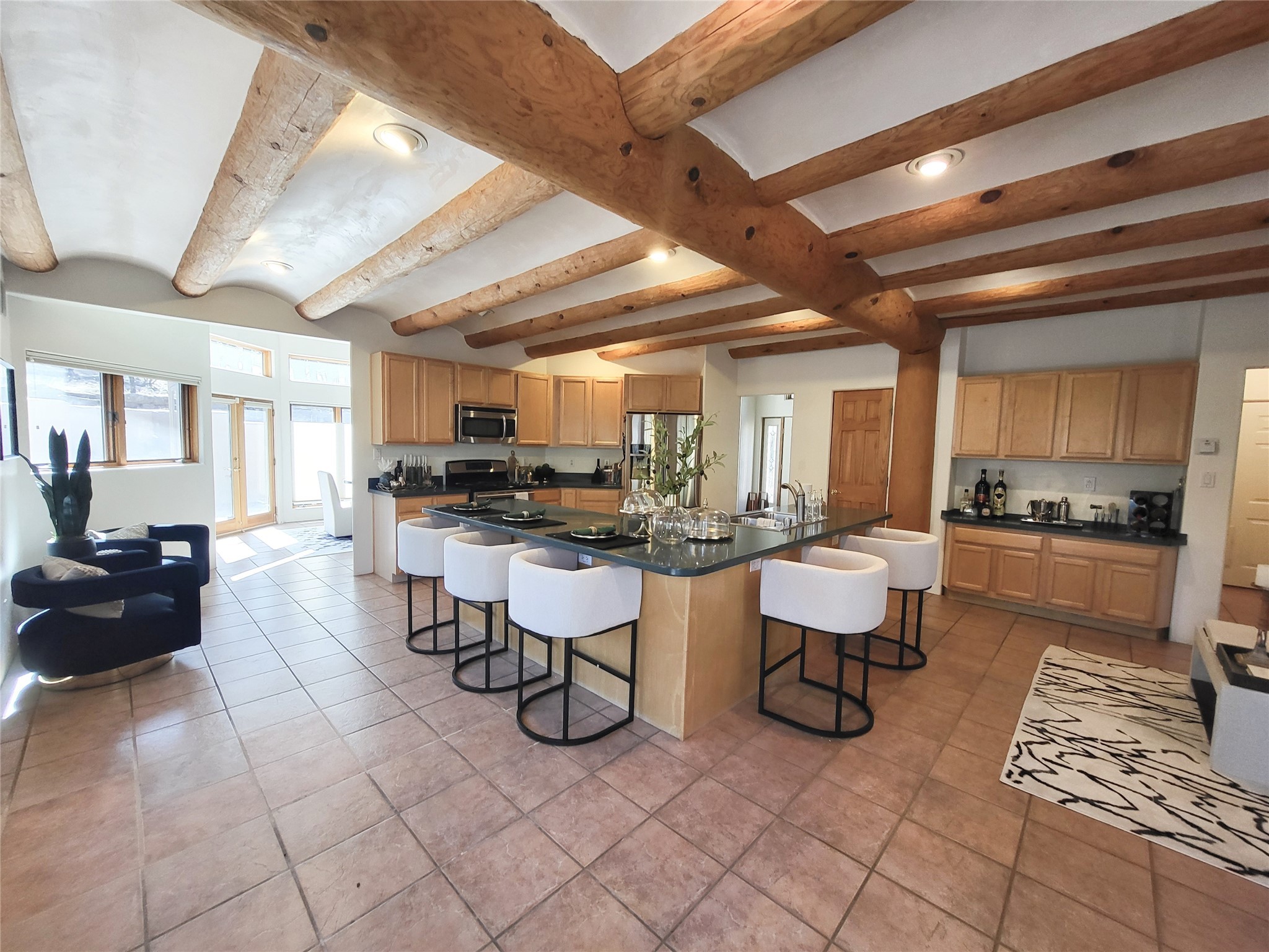 10 Maple Court, Los Alamos, New Mexico image 9