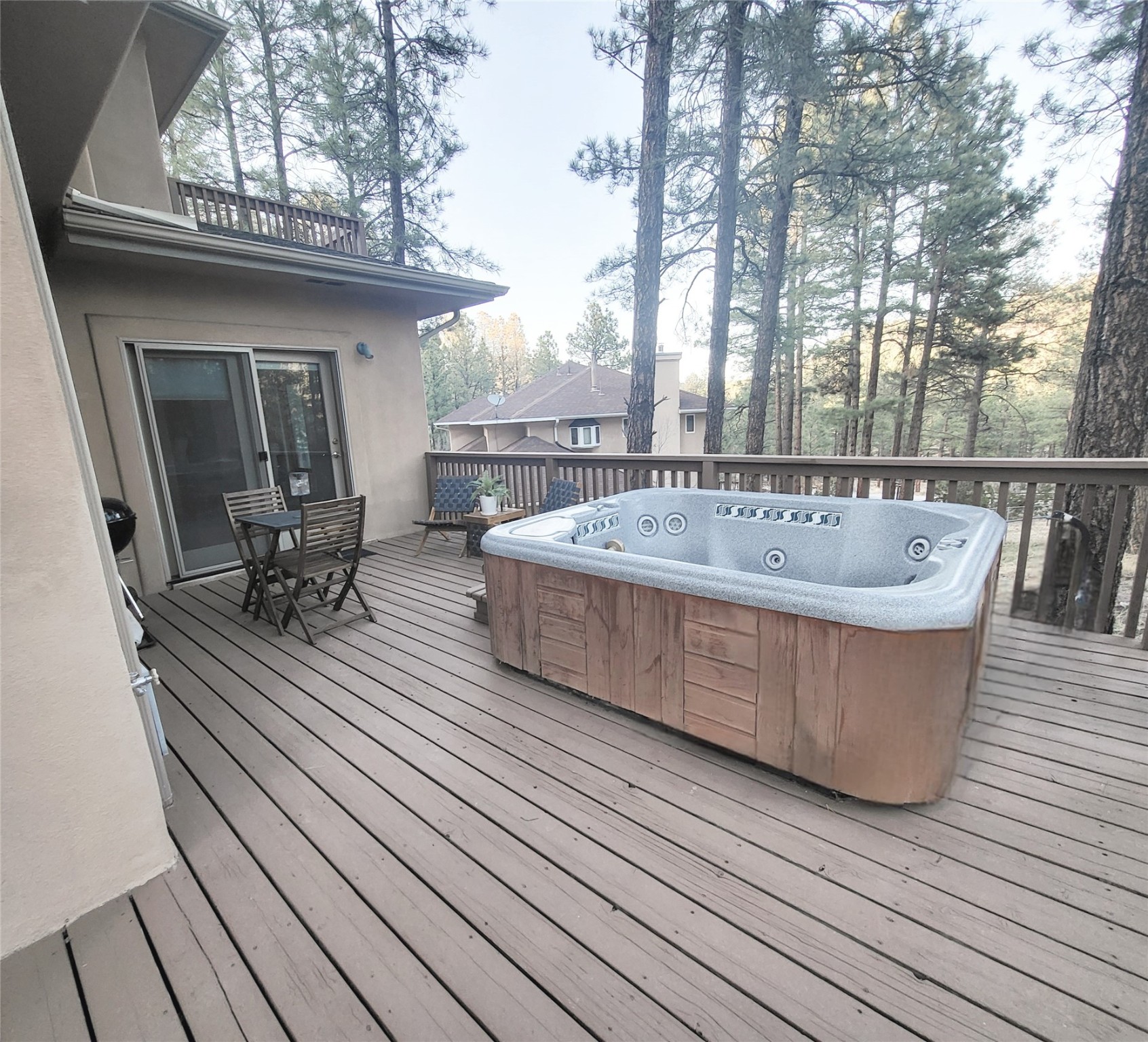 10 Maple Court, Los Alamos, New Mexico image 26