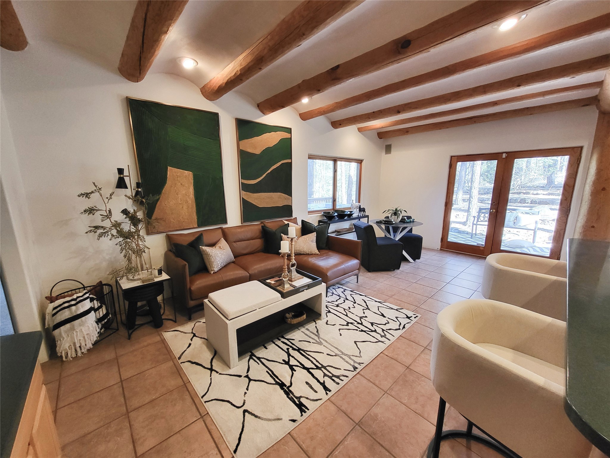 10 Maple Court, Los Alamos, New Mexico image 19
