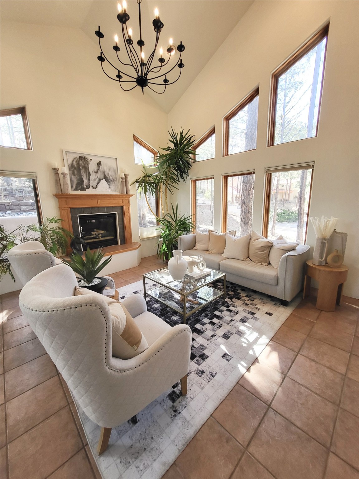 10 Maple Court, Los Alamos, New Mexico image 8