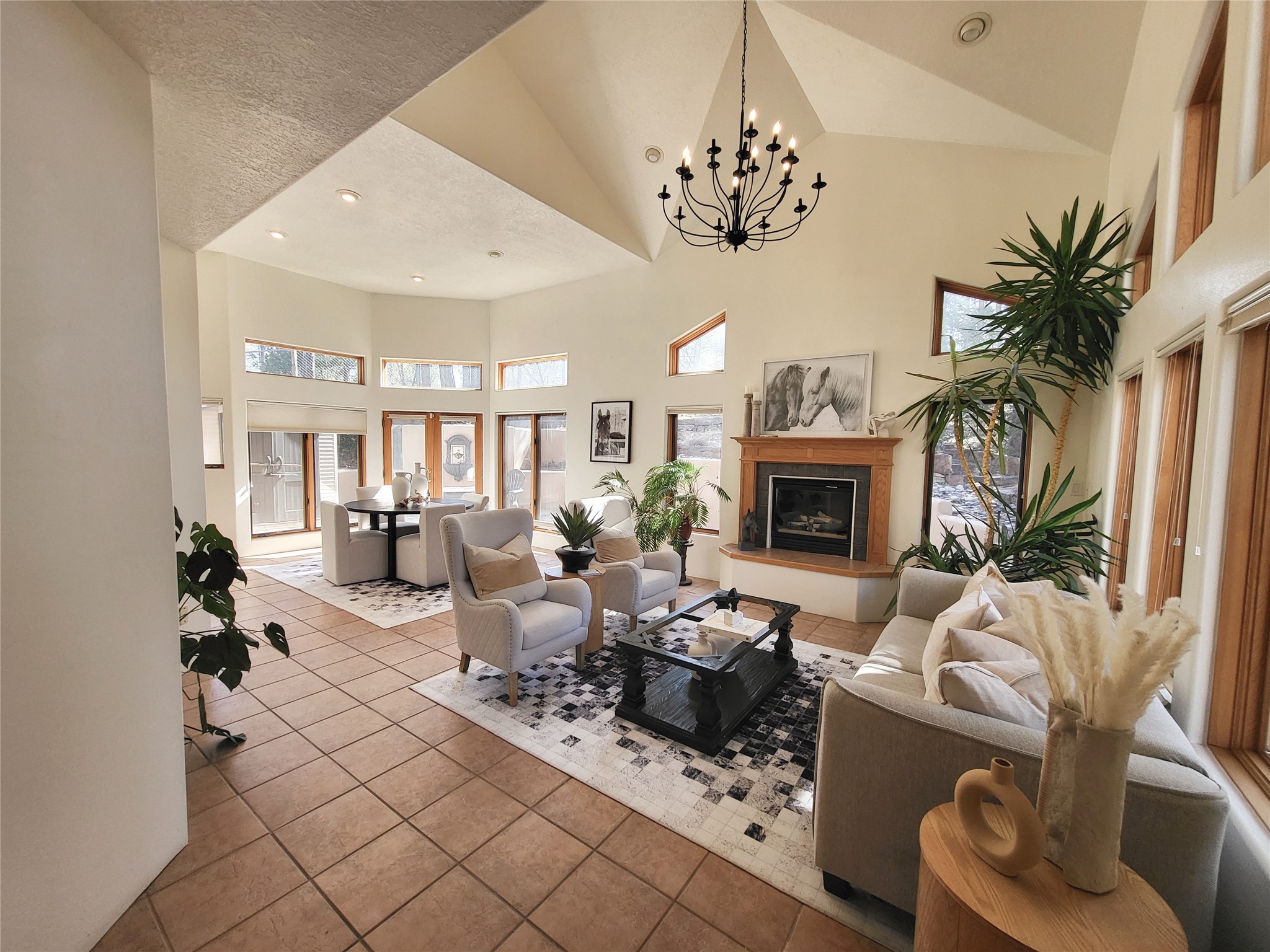 10 Maple Court, Los Alamos, New Mexico image 4