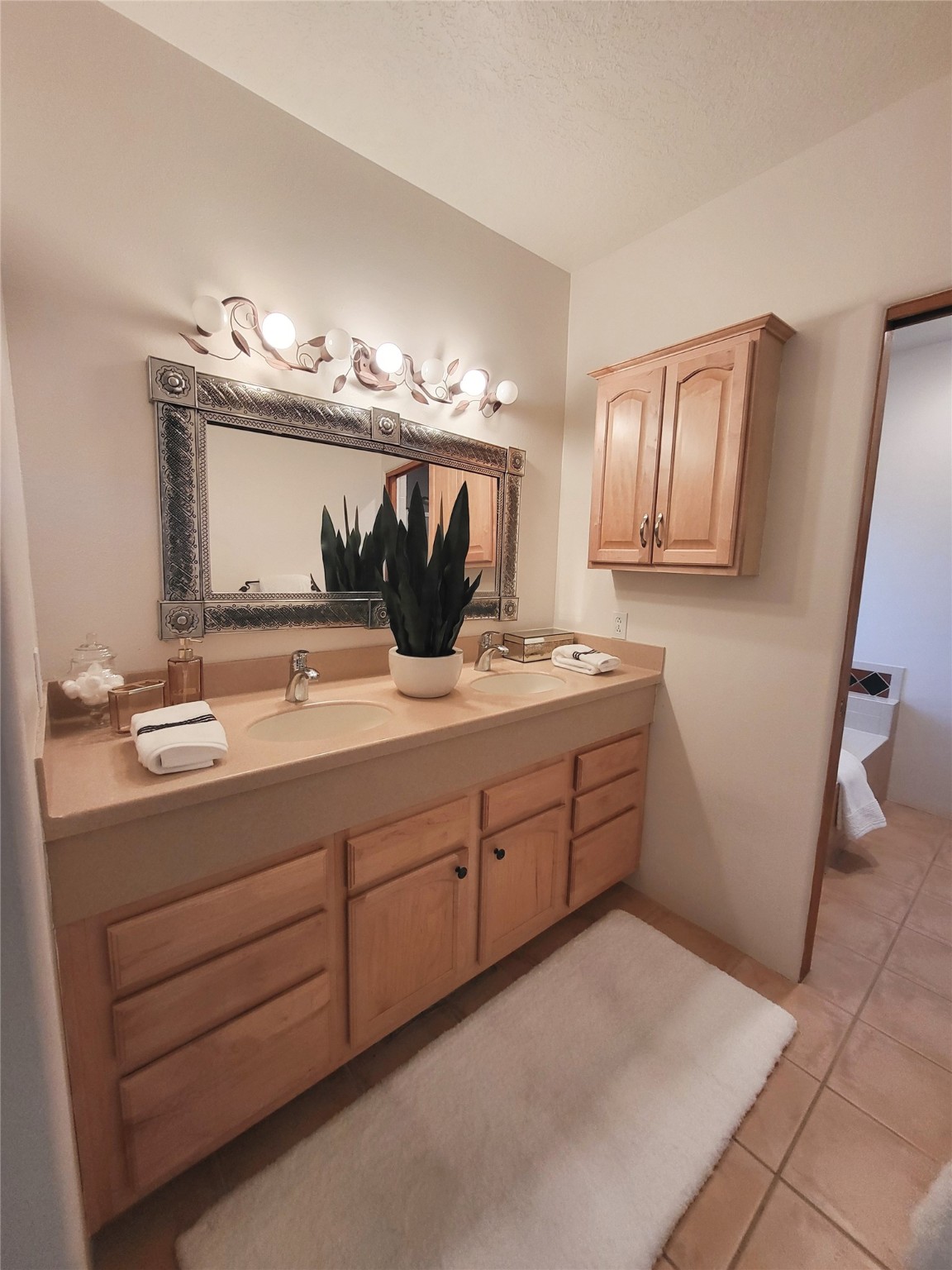 10 Maple Court, Los Alamos, New Mexico image 22