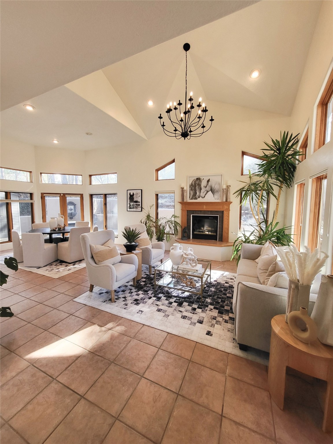 10 Maple Court, Los Alamos, New Mexico image 43