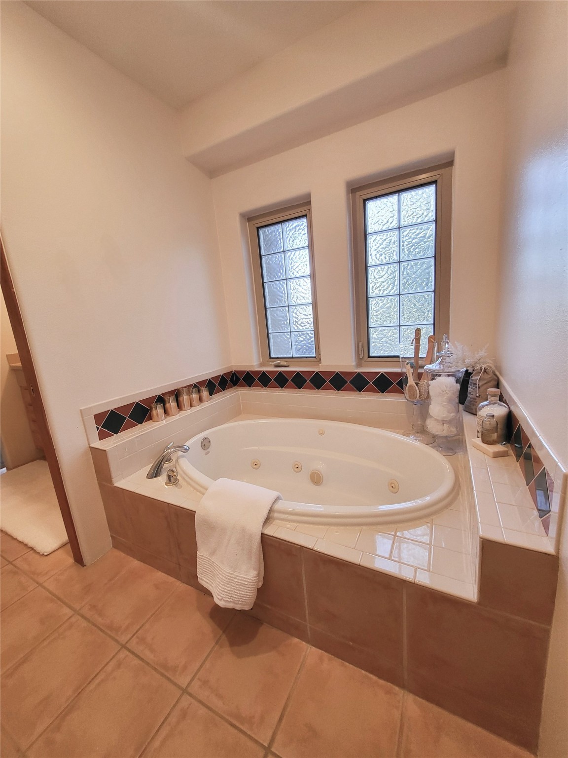 10 Maple Court, Los Alamos, New Mexico image 23