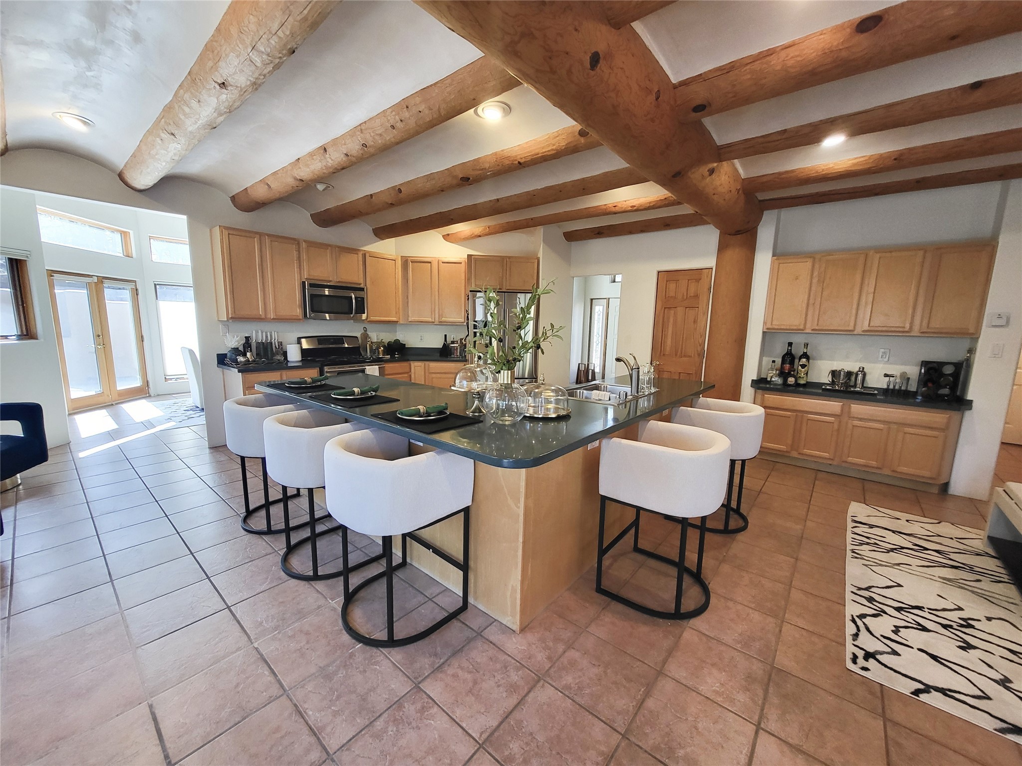 10 Maple Court, Los Alamos, New Mexico image 11