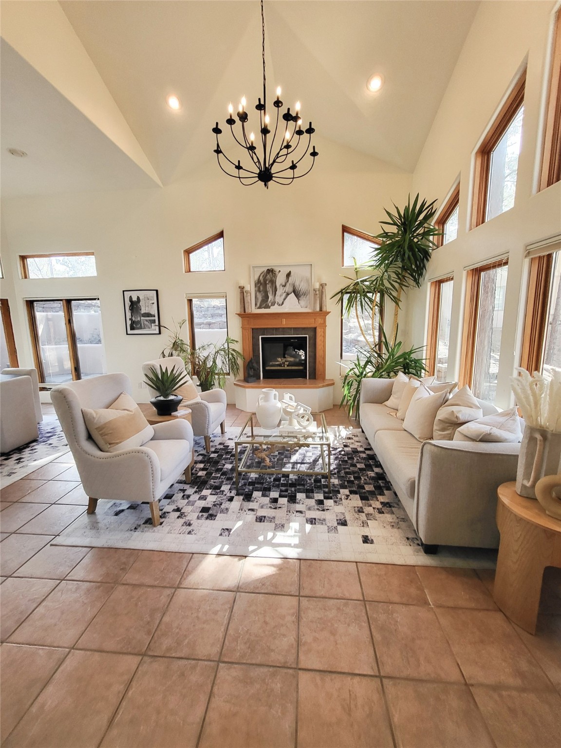 10 Maple Court, Los Alamos, New Mexico image 9