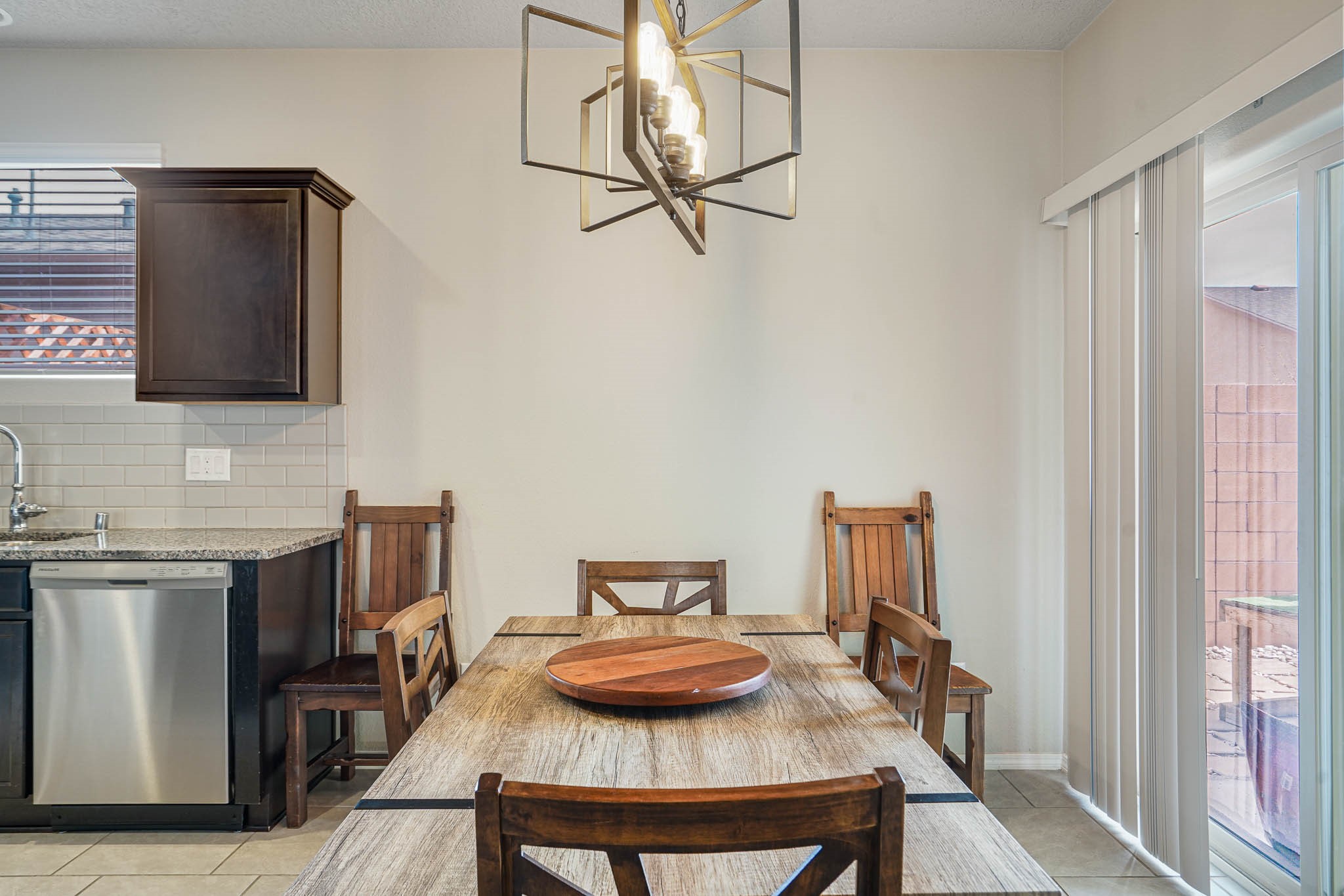 5204 Via Nube, Santa Fe, New Mexico image 6