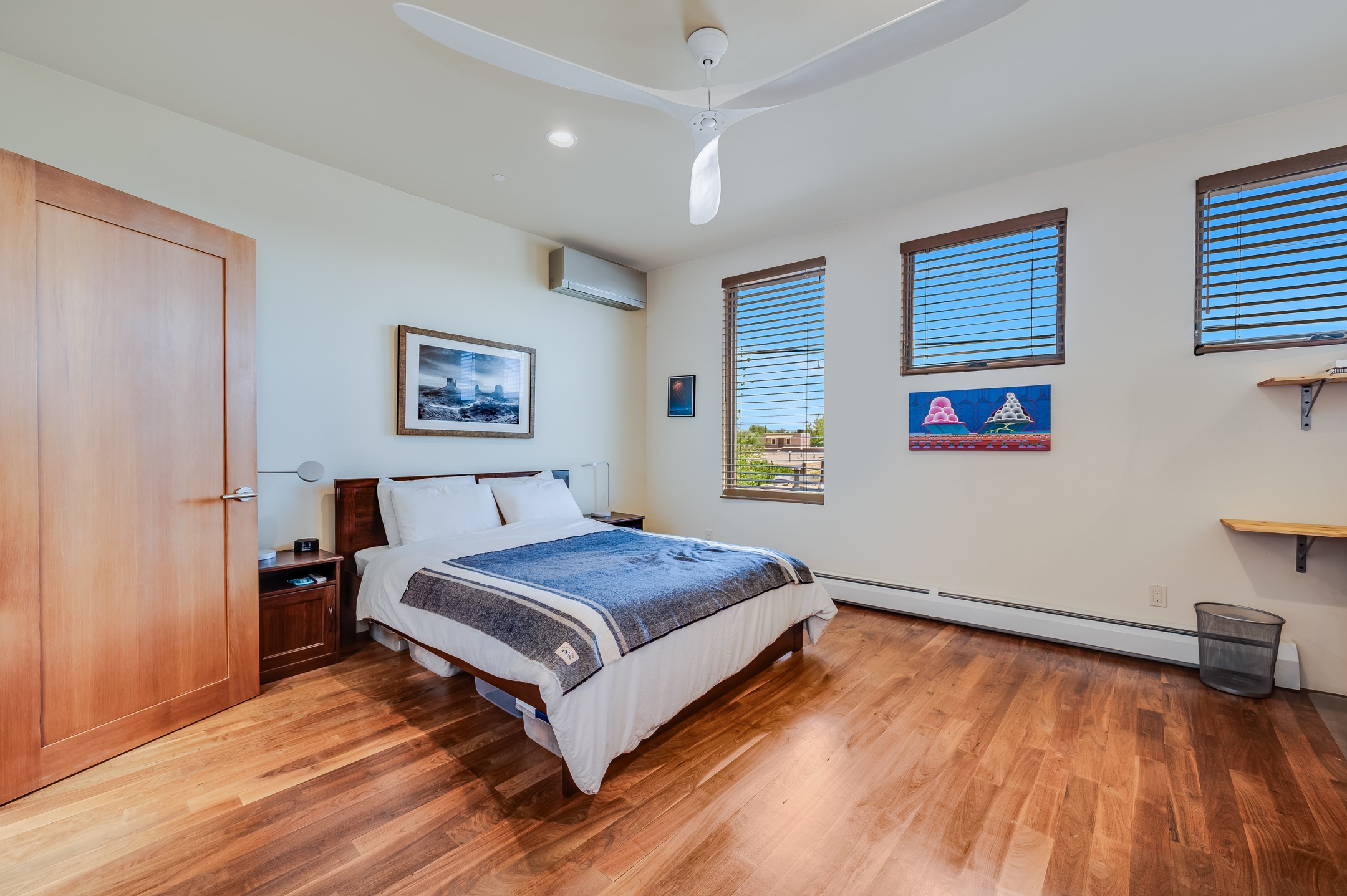 543 Juanita St #B, Santa Fe, New Mexico image 12