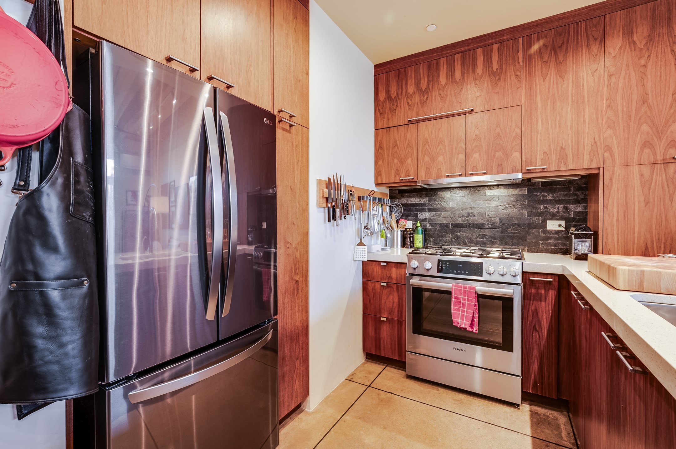 543 Juanita St #B, Santa Fe, New Mexico image 4