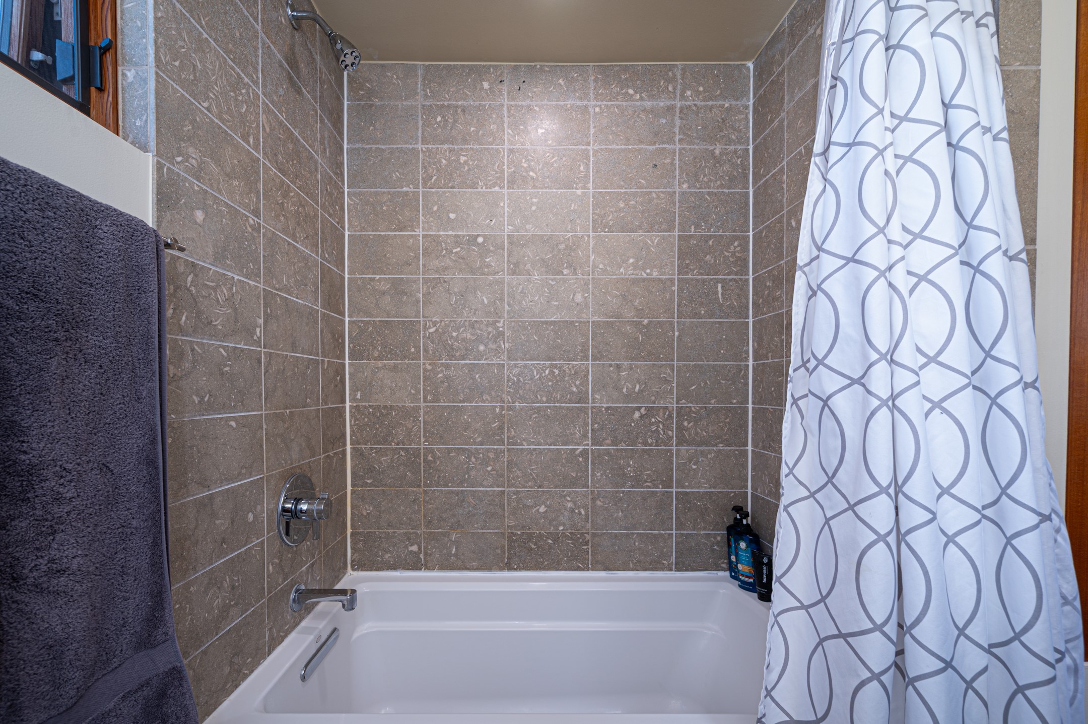 543 Juanita St #B, Santa Fe, New Mexico image 14
