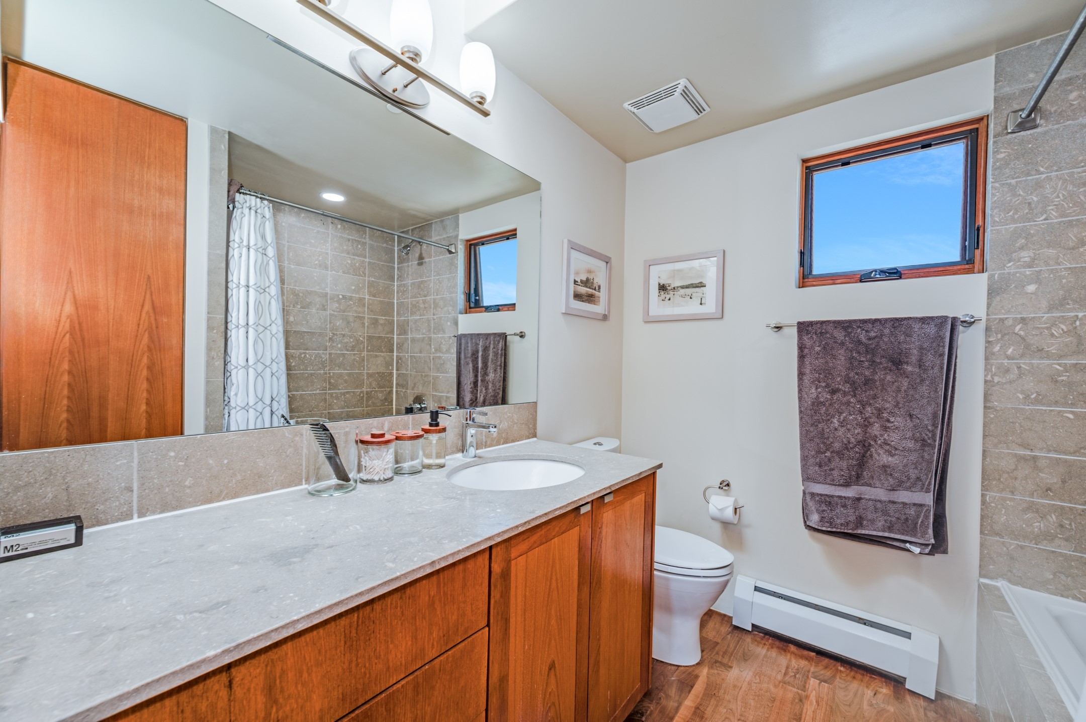 543 Juanita St #B, Santa Fe, New Mexico image 13
