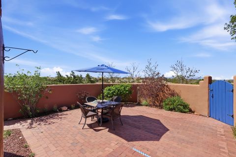Tiny photo for 5 Avalon Place, Santa Fe, NM 87508 (MLS # 202601632)