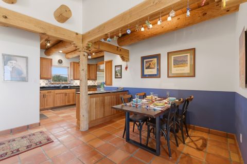 Tiny photo for 5 Avalon Place, Santa Fe, NM 87508 (MLS # 202601632)