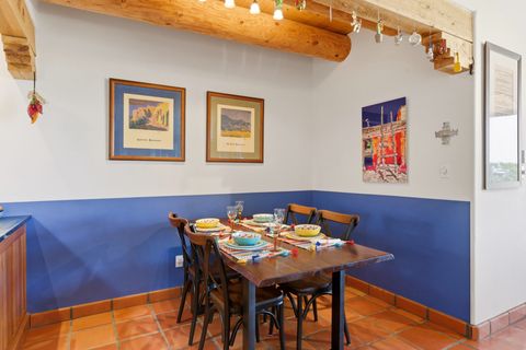 Tiny photo for 5 Avalon Place, Santa Fe, NM 87508 (MLS # 202601632)