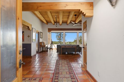 Tiny photo for 5 Avalon Place, Santa Fe, NM 87508 (MLS # 202601632)