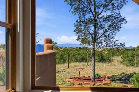 Tiny photo for 5 Avalon Place, Santa Fe, NM 87508 (MLS # 202601632)