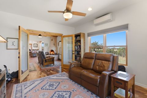Tiny photo for 5 Avalon Place, Santa Fe, NM 87508 (MLS # 202601632)