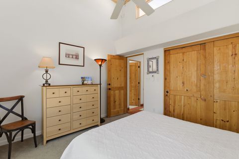 Tiny photo for 5 Avalon Place, Santa Fe, NM 87508 (MLS # 202601632)