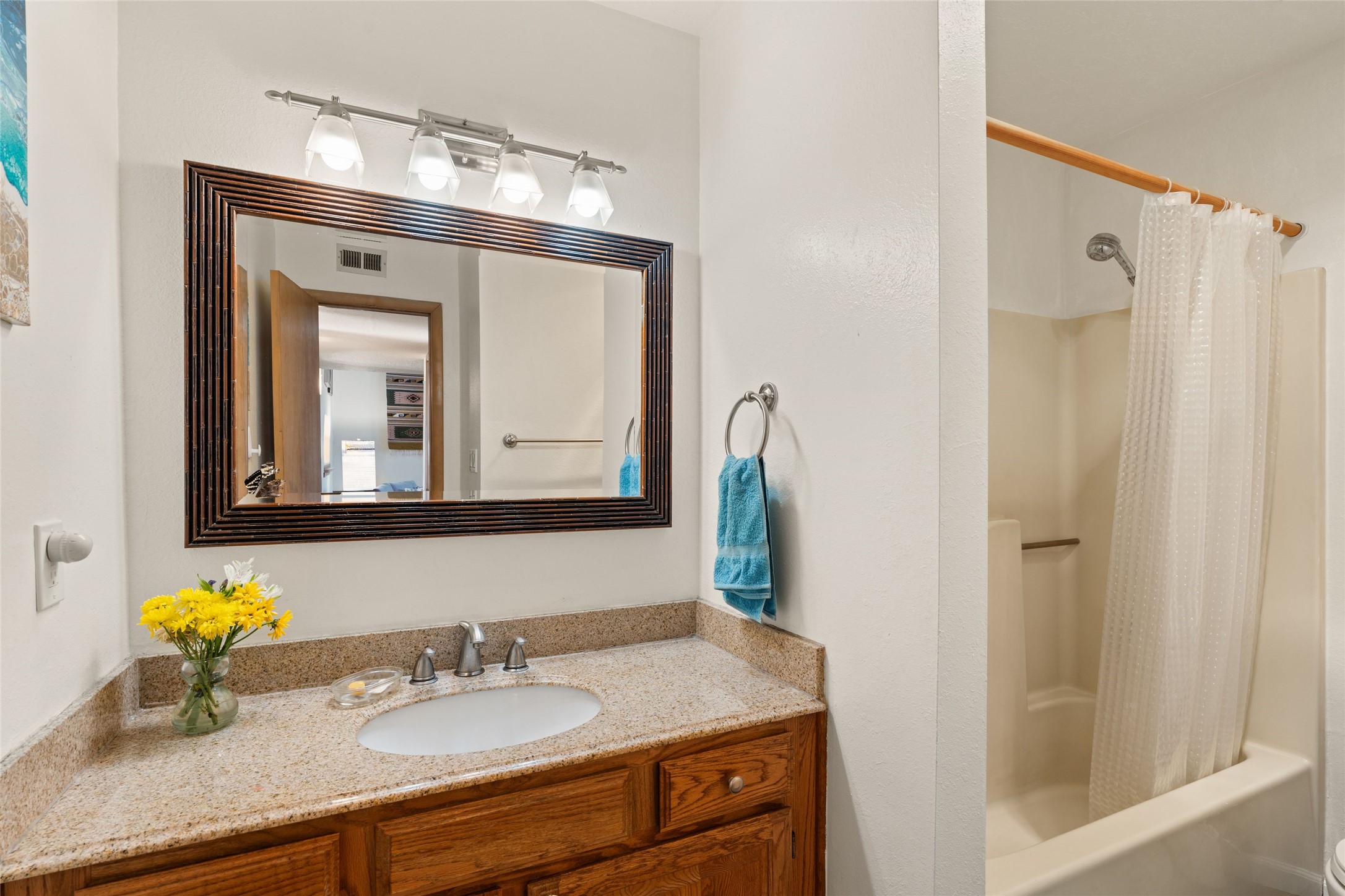 1533 Camino La Canada, Santa Fe, New Mexico image 15