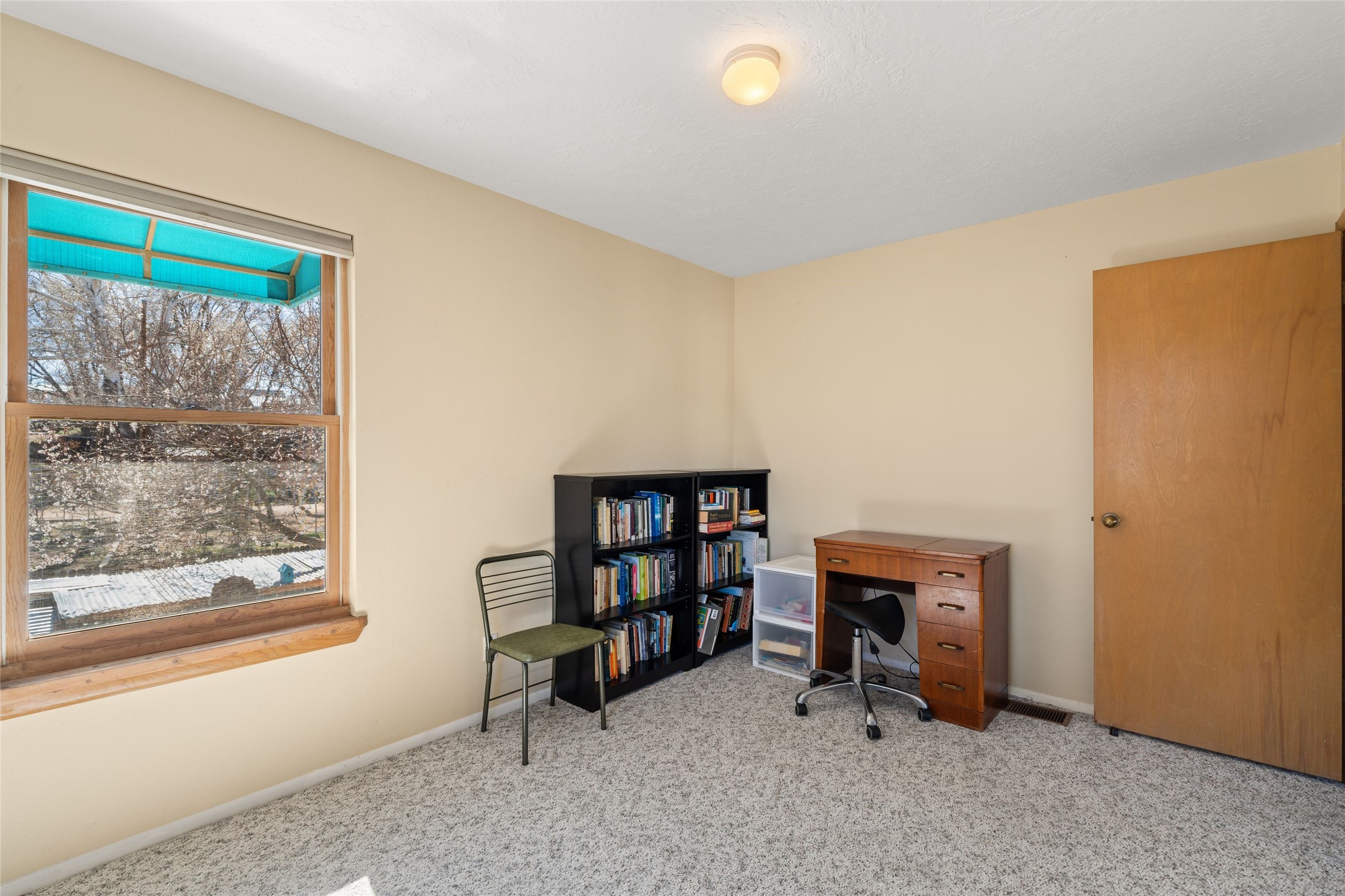 1533 Camino La Canada, Santa Fe, New Mexico image 18