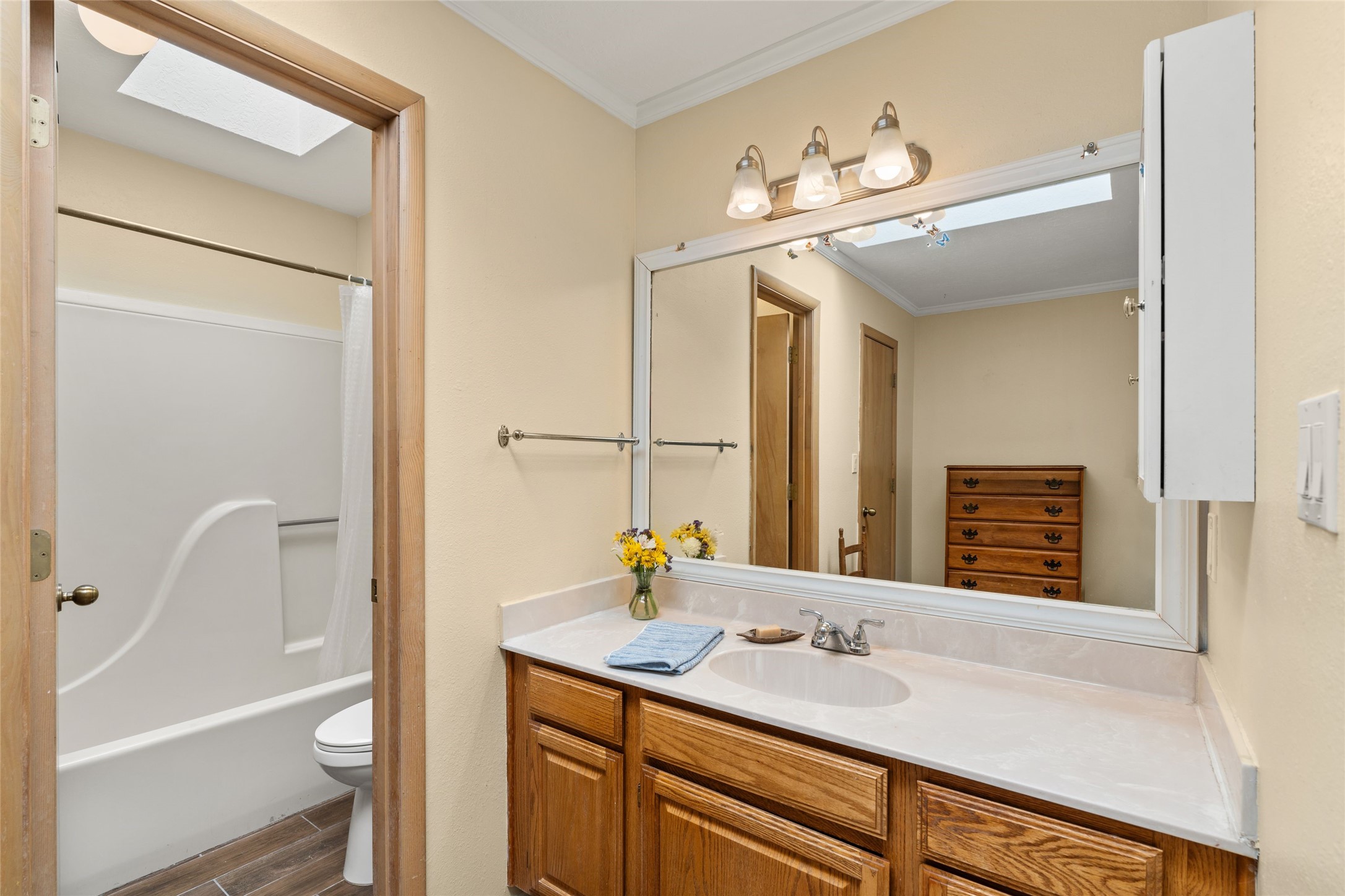1533 Camino La Canada, Santa Fe, New Mexico image 12