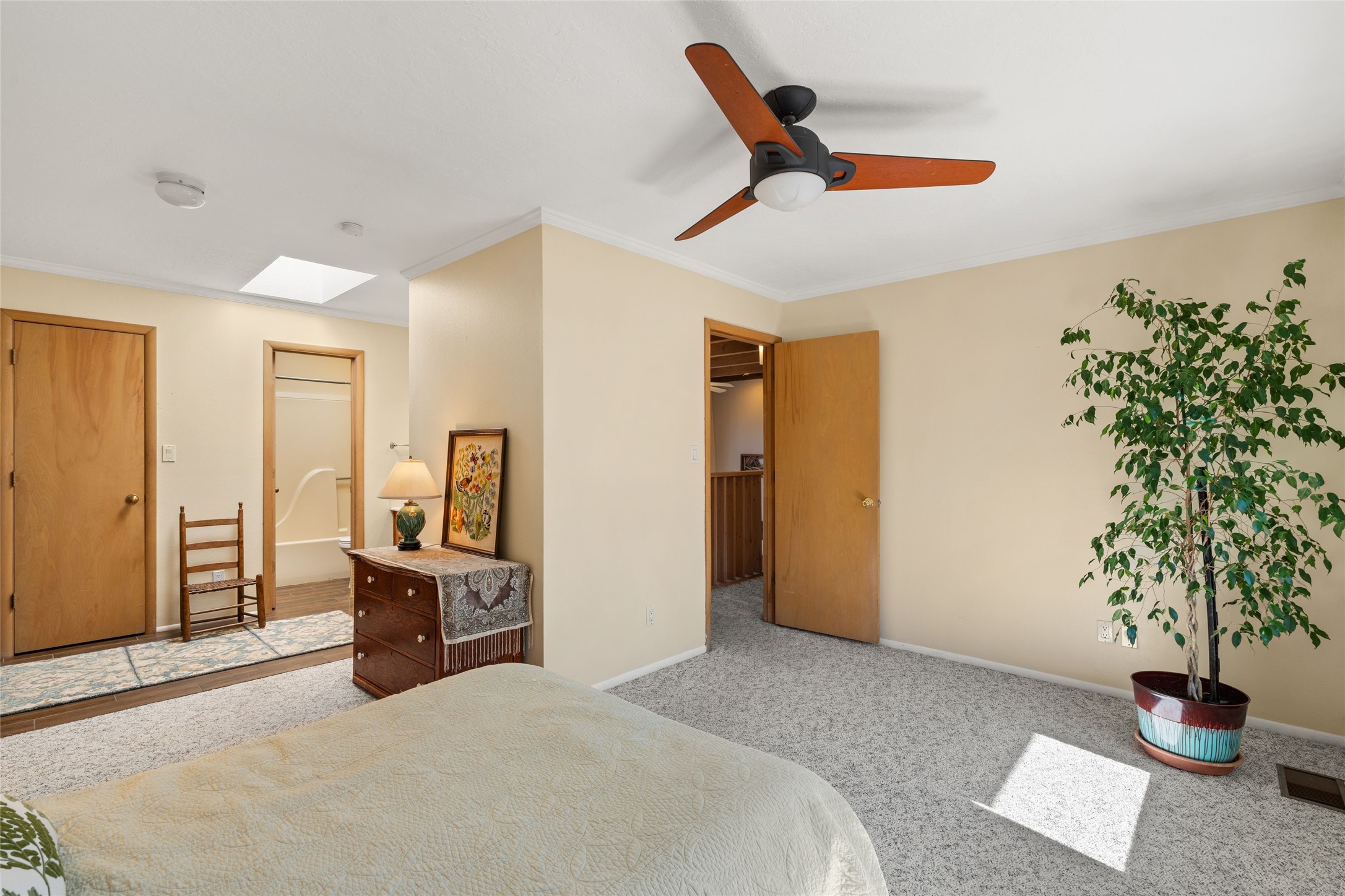 1533 Camino La Canada, Santa Fe, New Mexico image 11